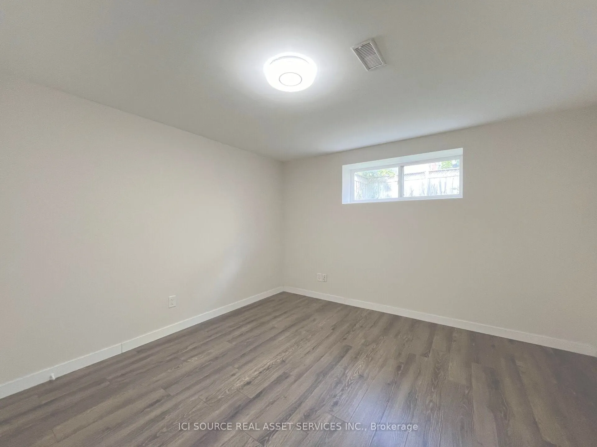 44 Moir Crescent, #Lower Level