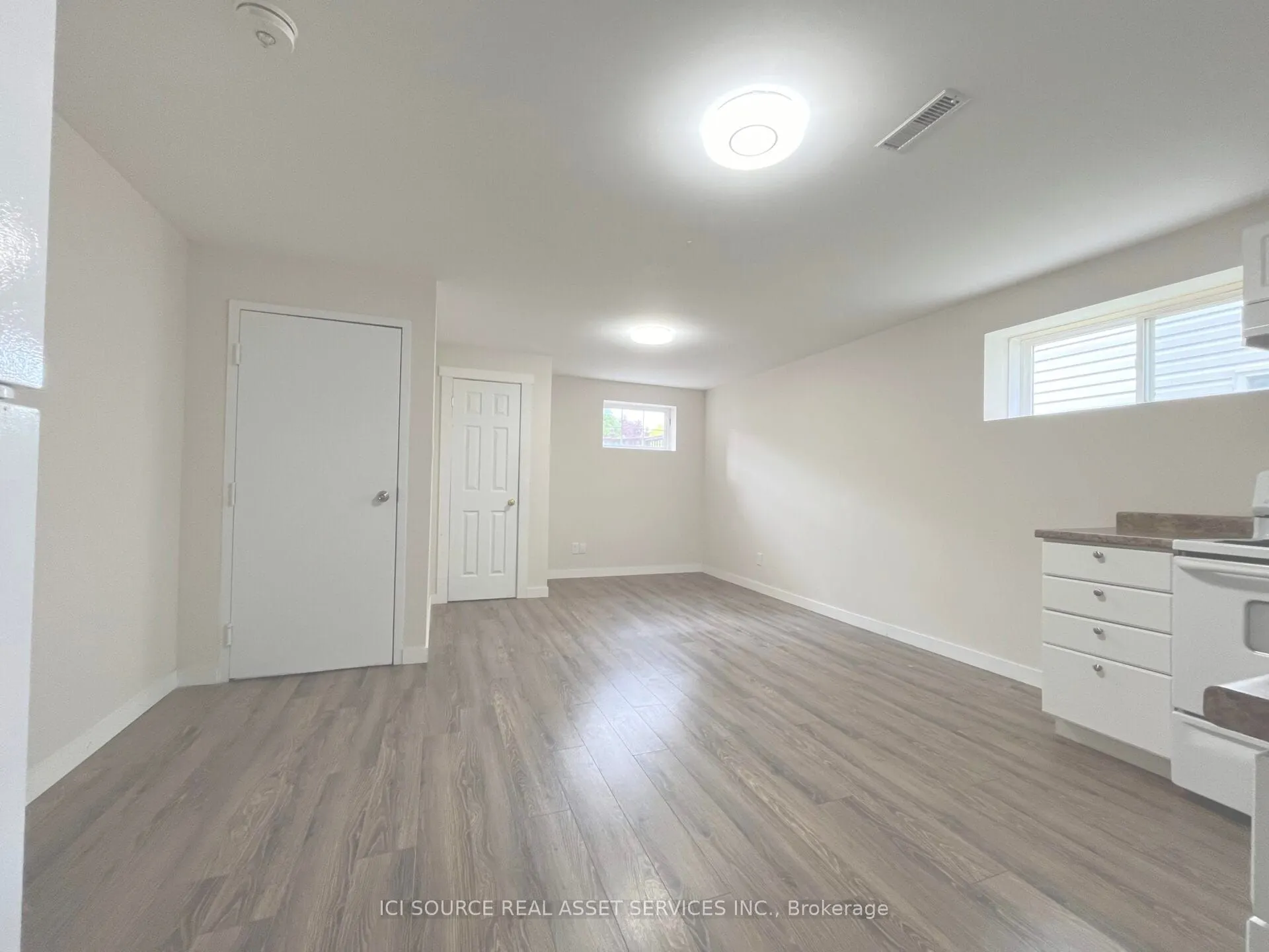 44 Moir Crescent, #Lower Level