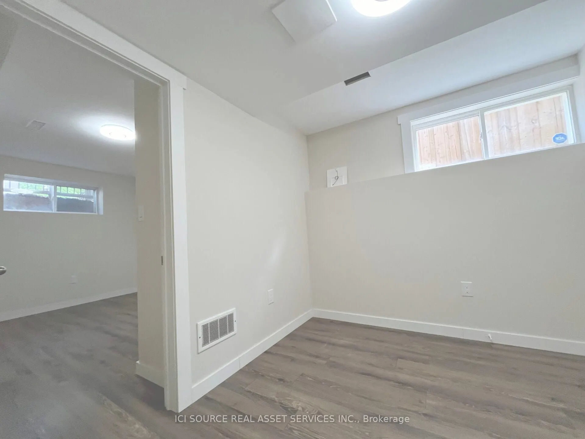44 Moir Crescent, #Lower Level