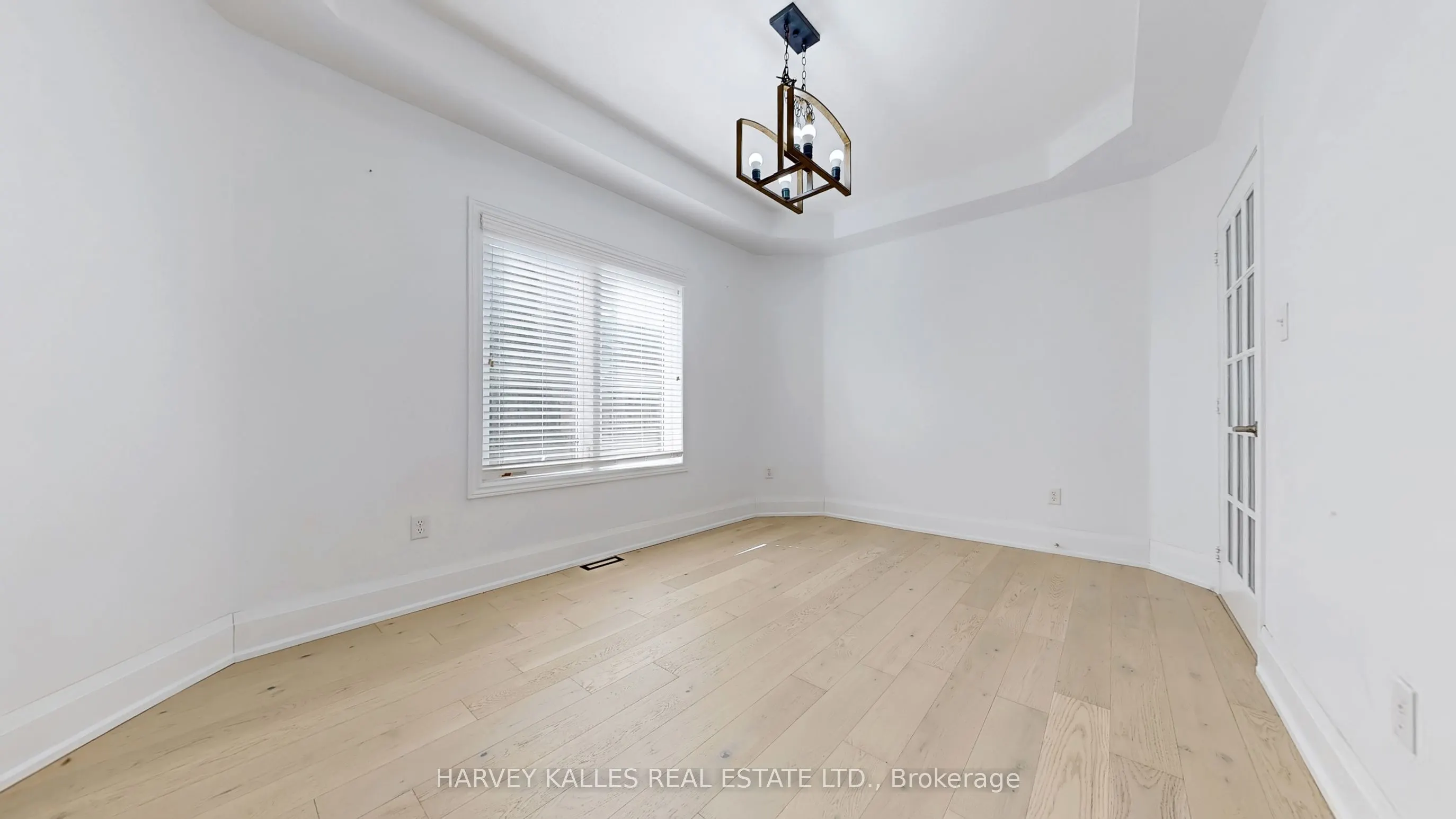 13 Oakside Court