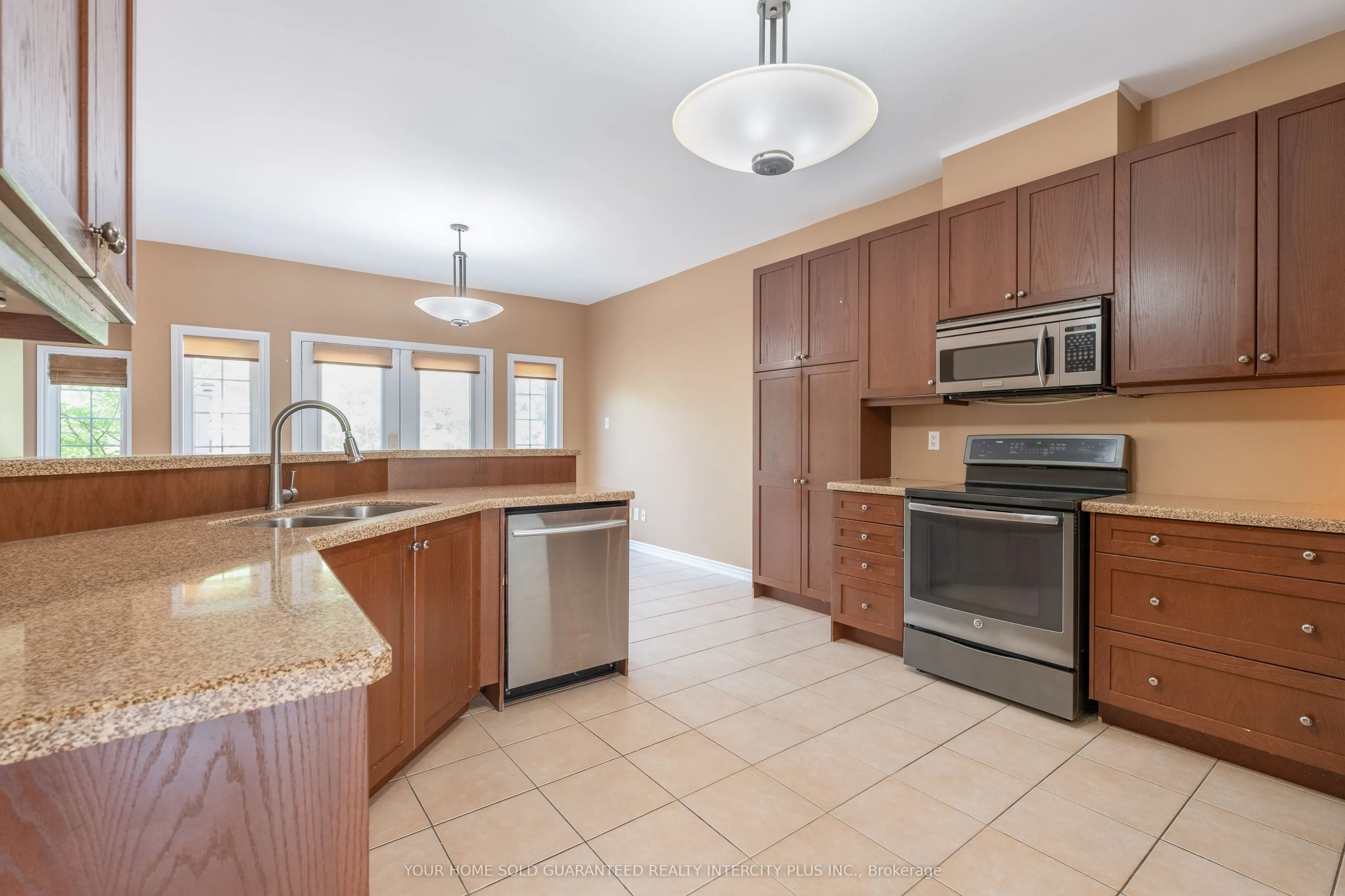 6 Basswood Drive