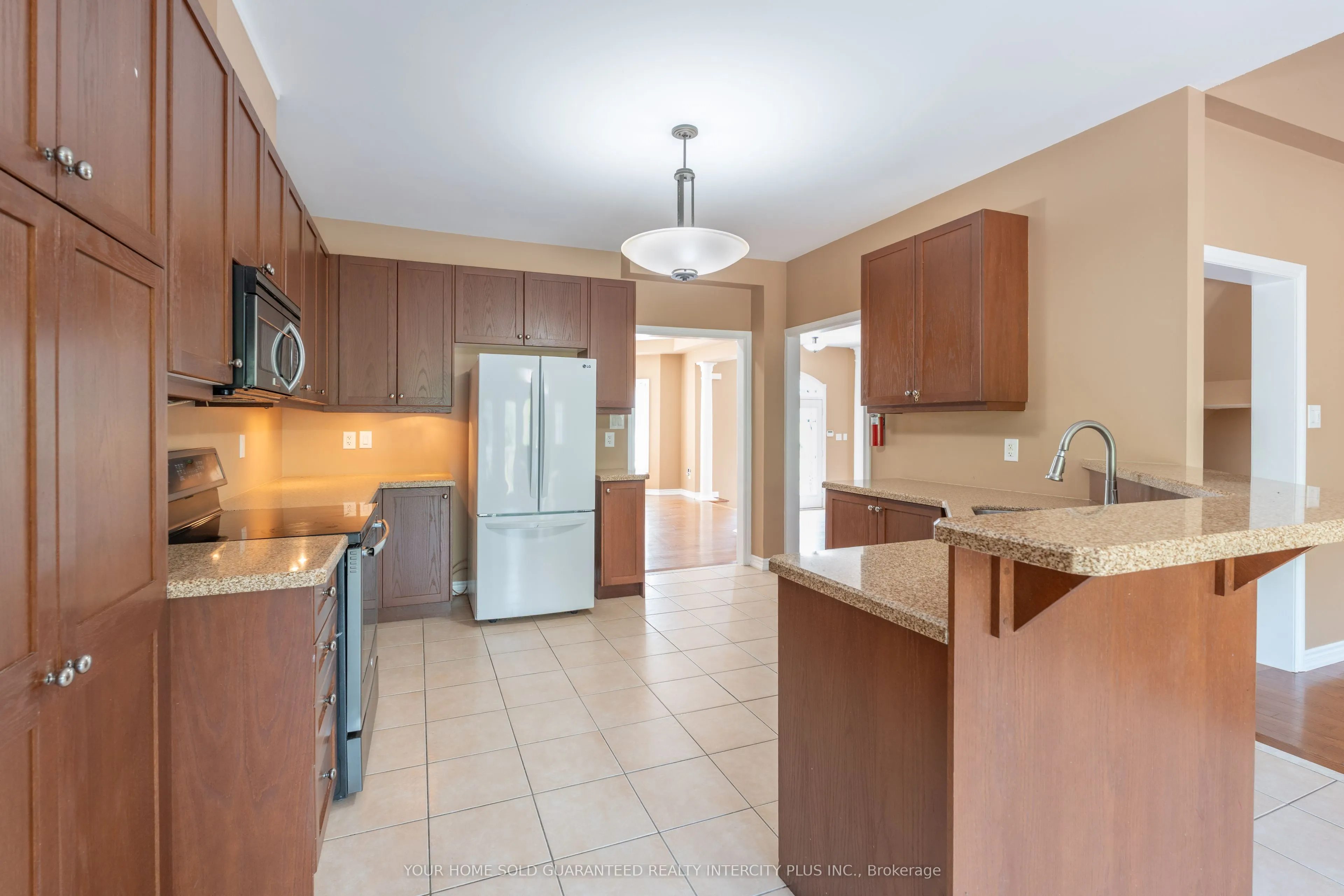 6 Basswood Drive