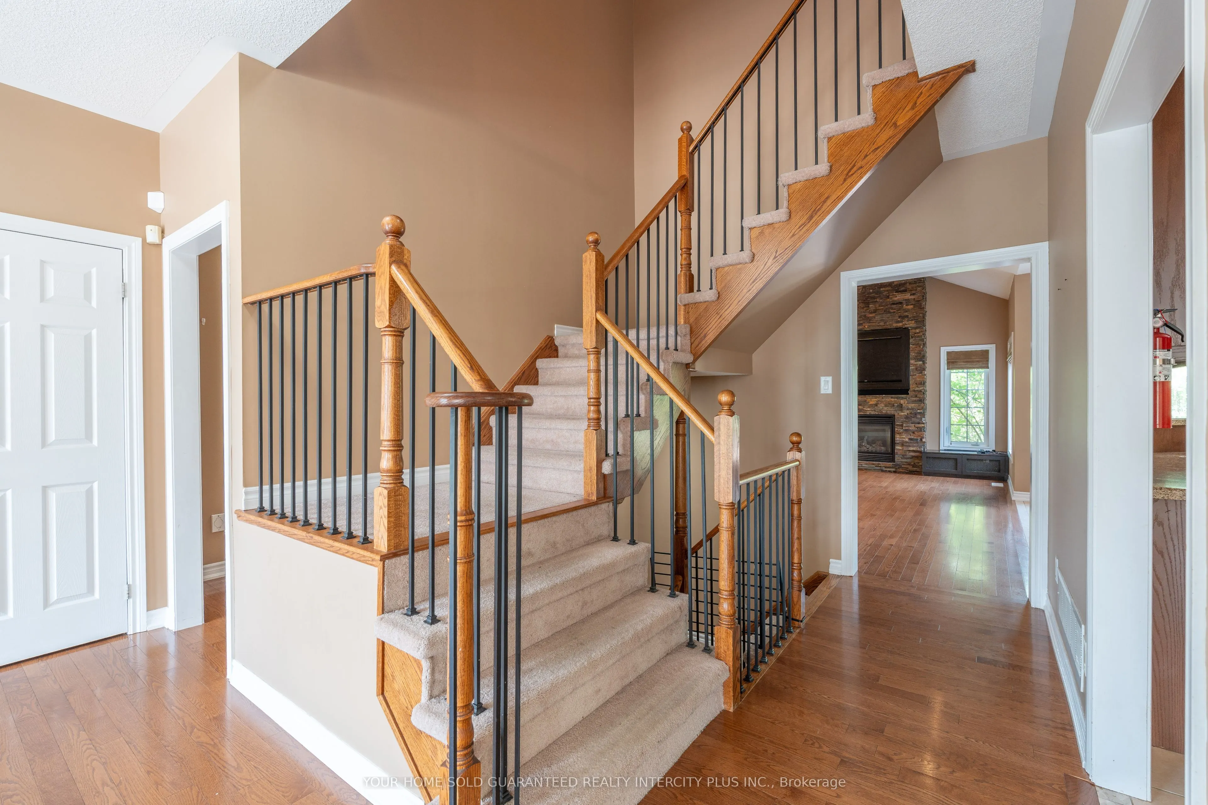 6 Basswood Drive