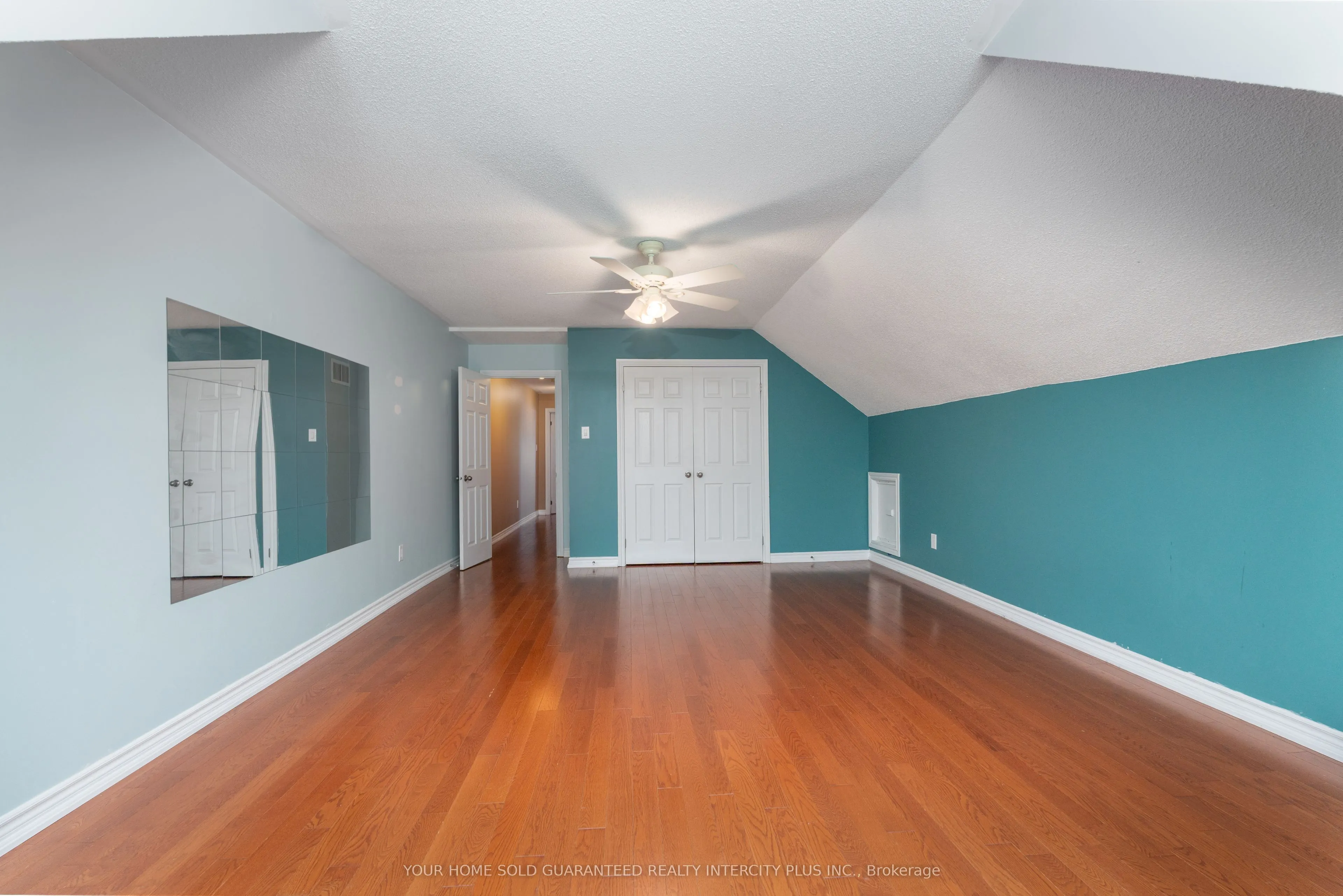 6 Basswood Drive