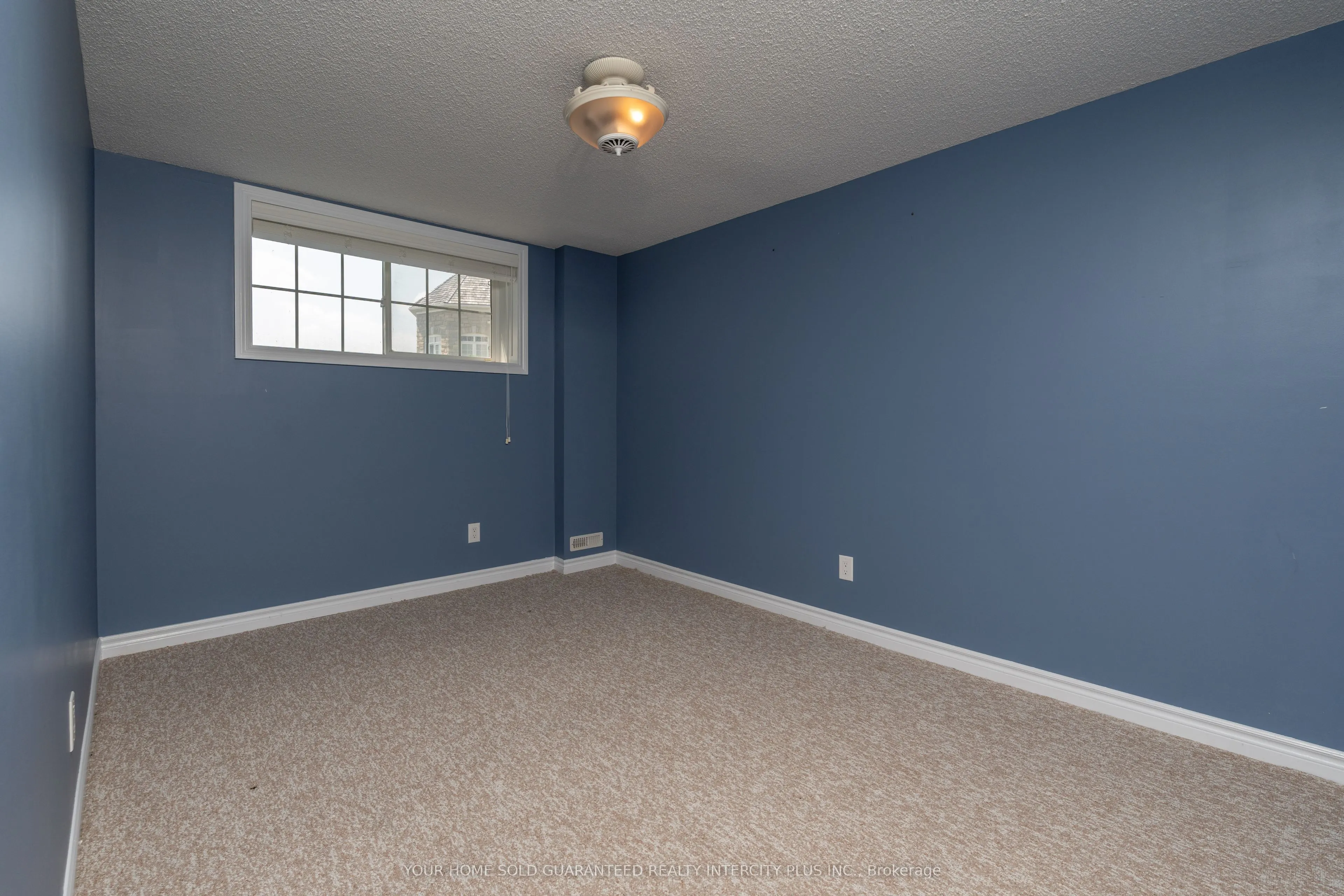 6 Basswood Drive