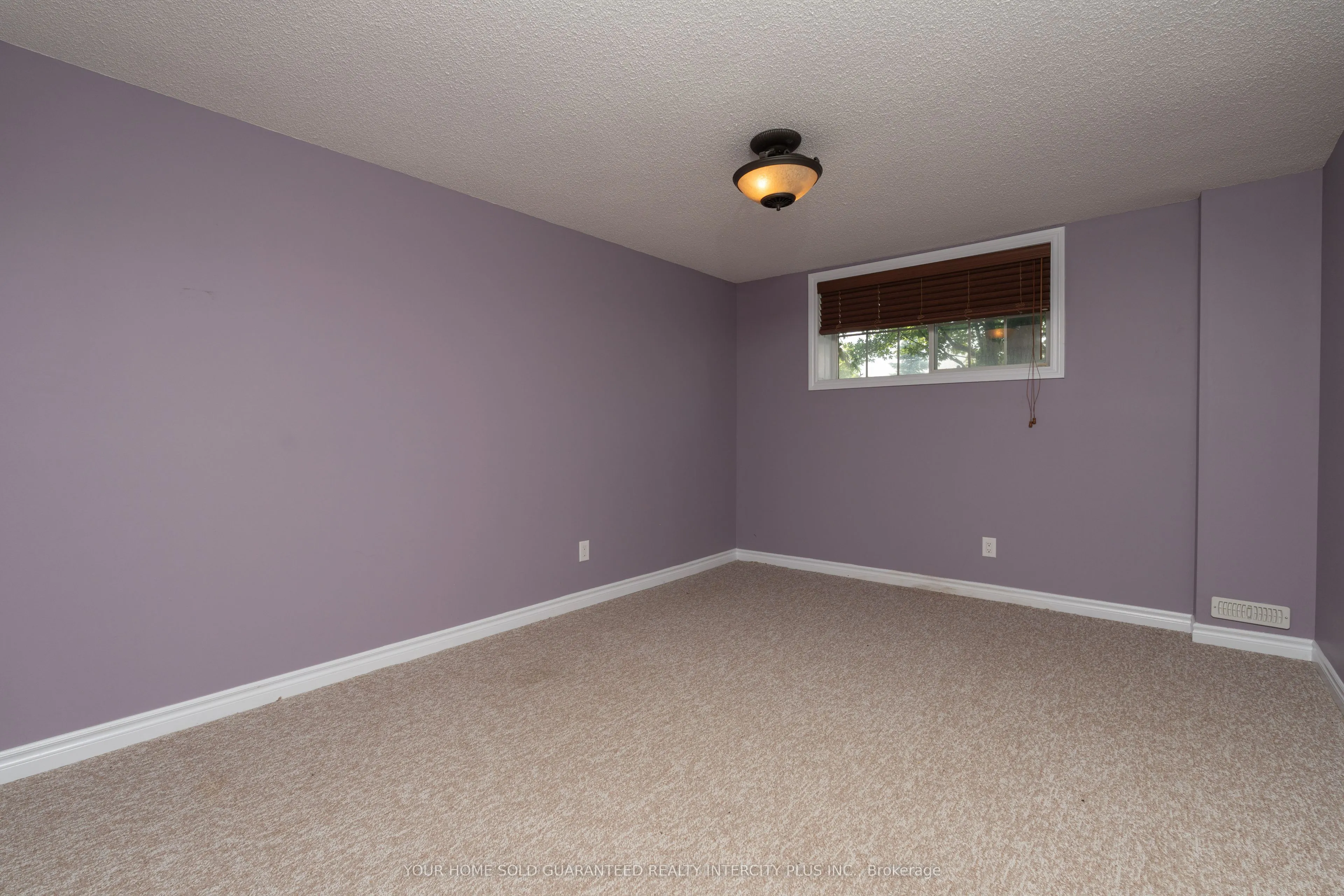 6 Basswood Drive