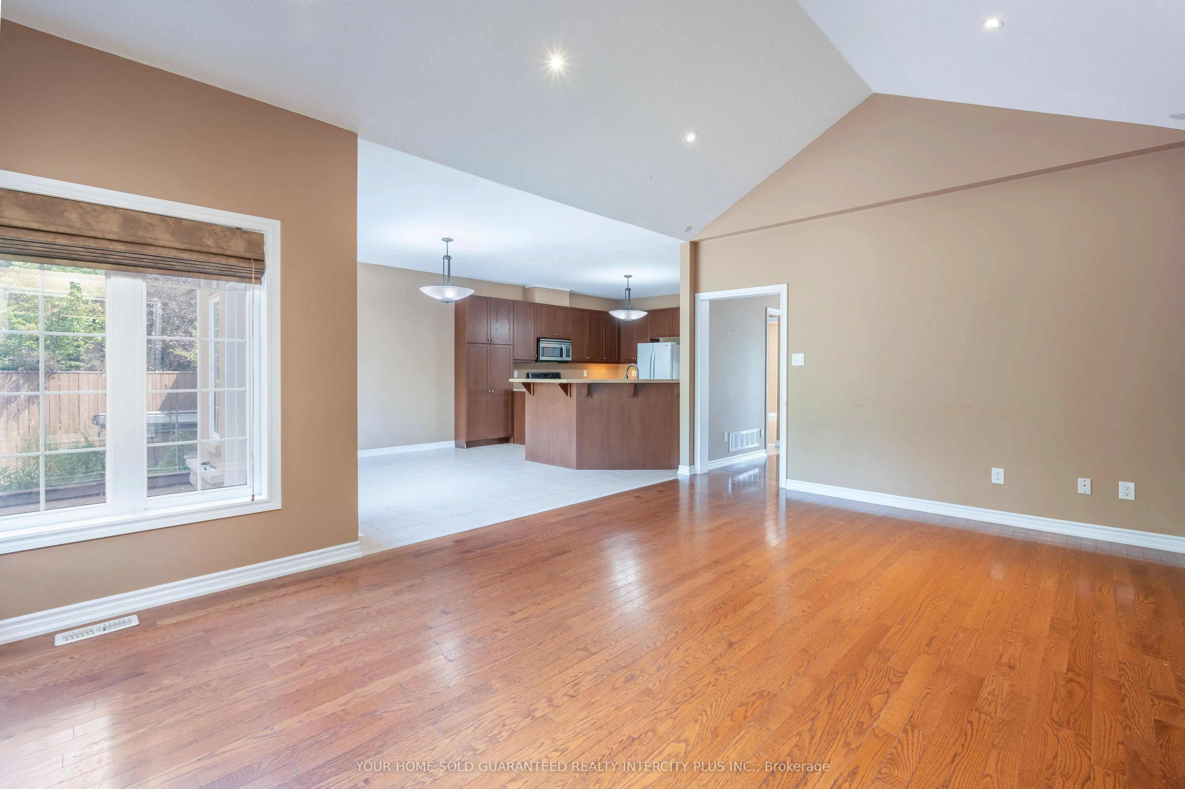 6 Basswood Drive
