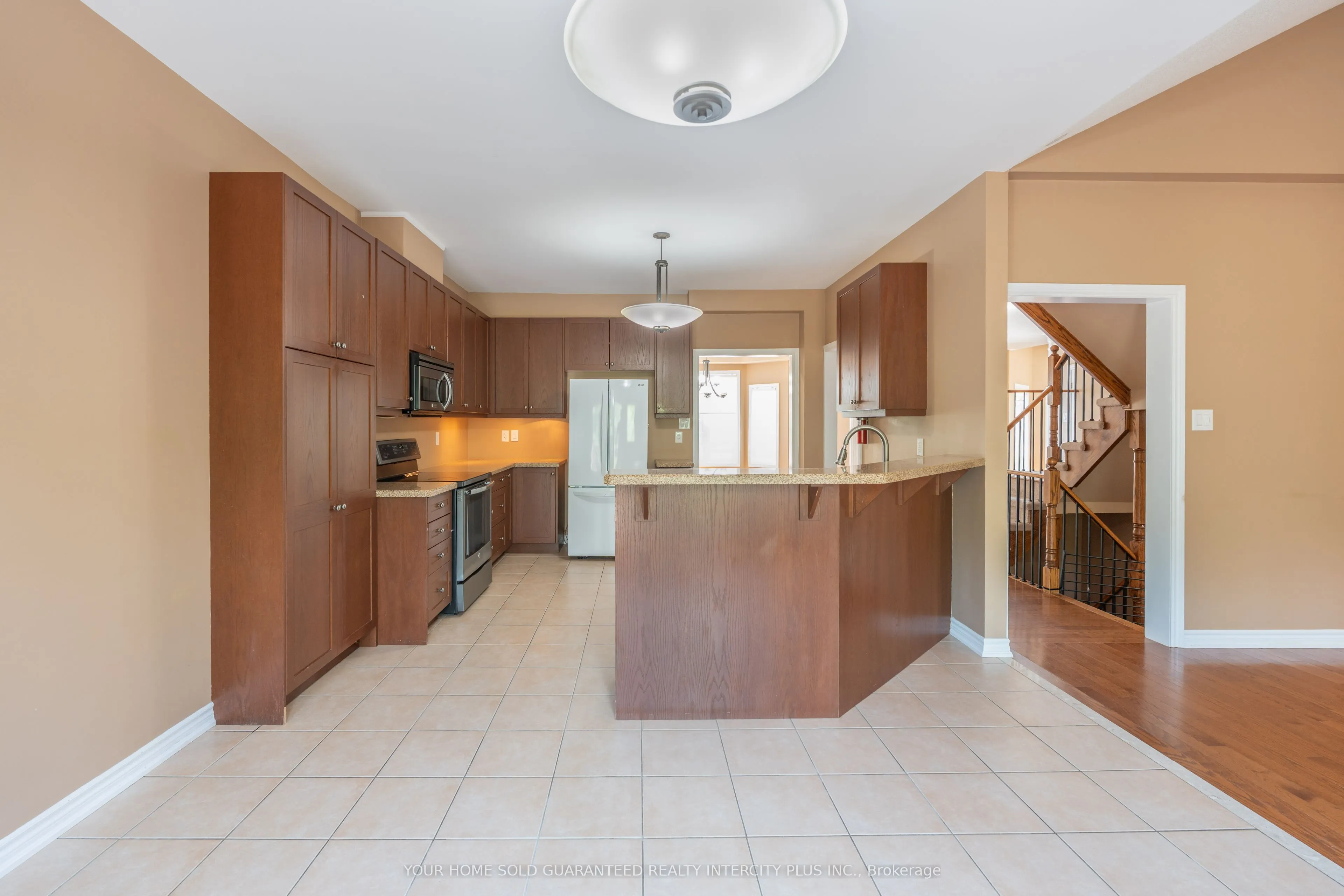 6 Basswood Drive