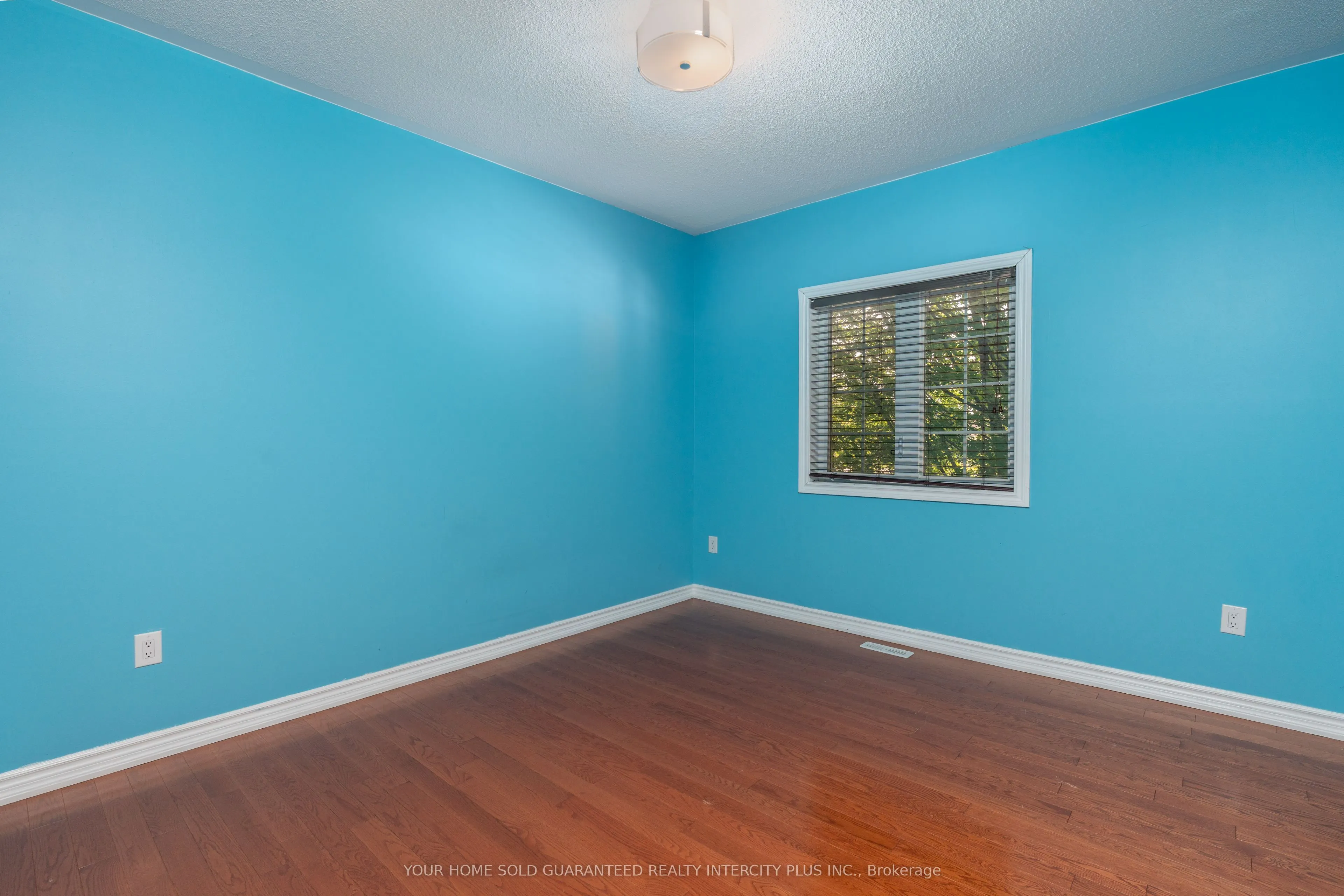 6 Basswood Drive