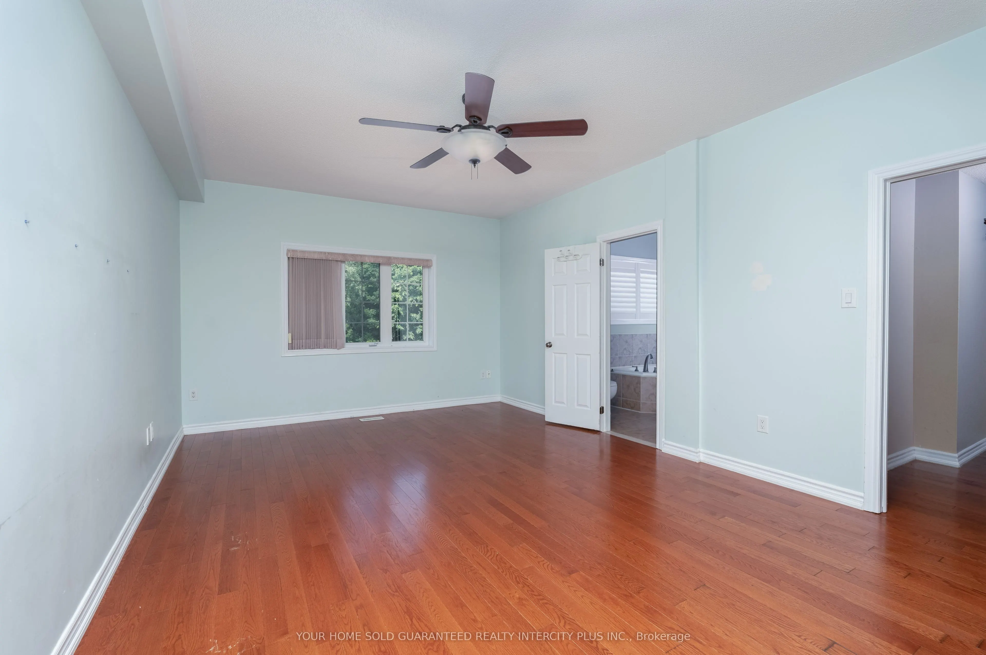 6 Basswood Drive
