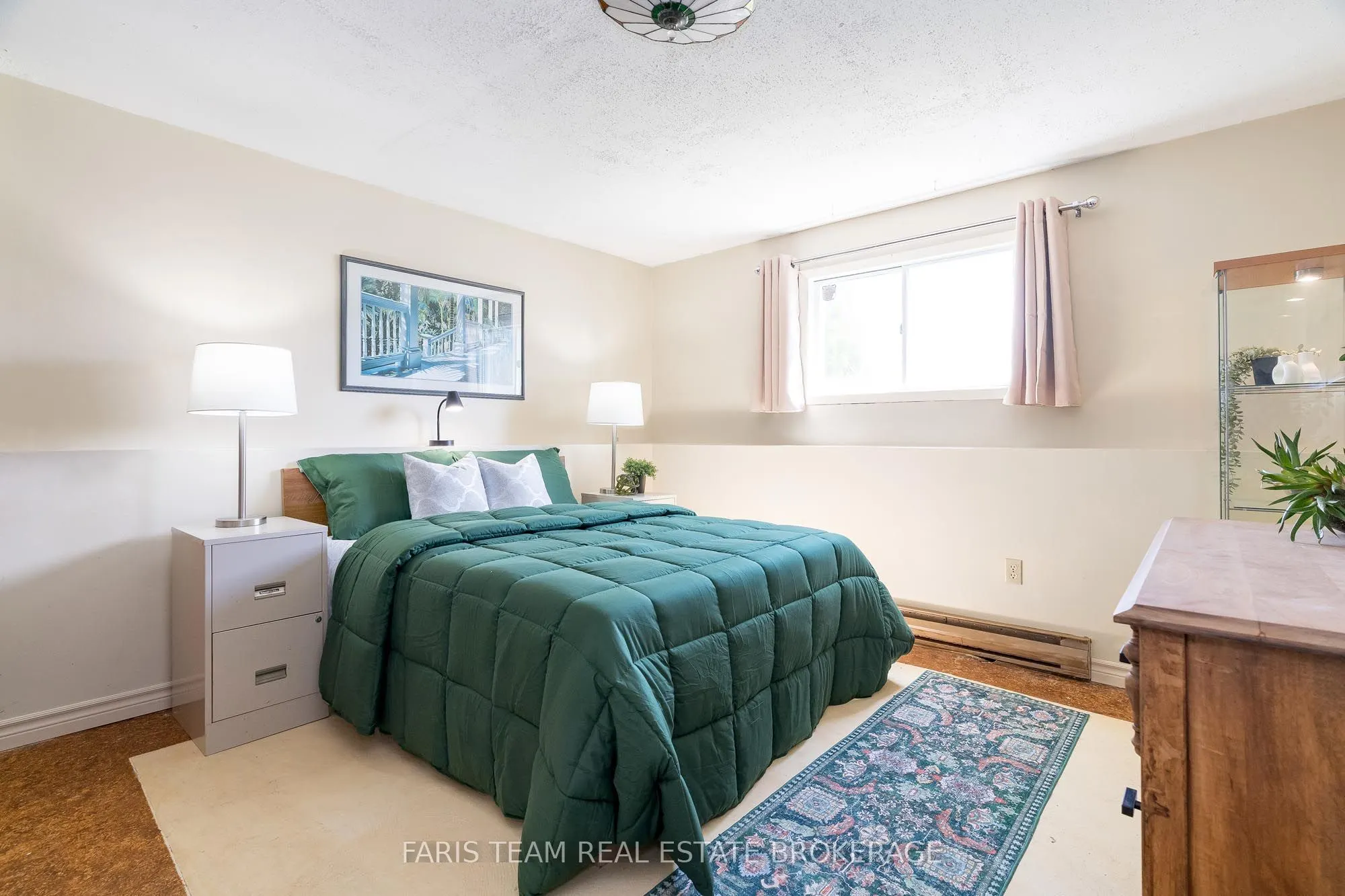671 Algonquin Drive