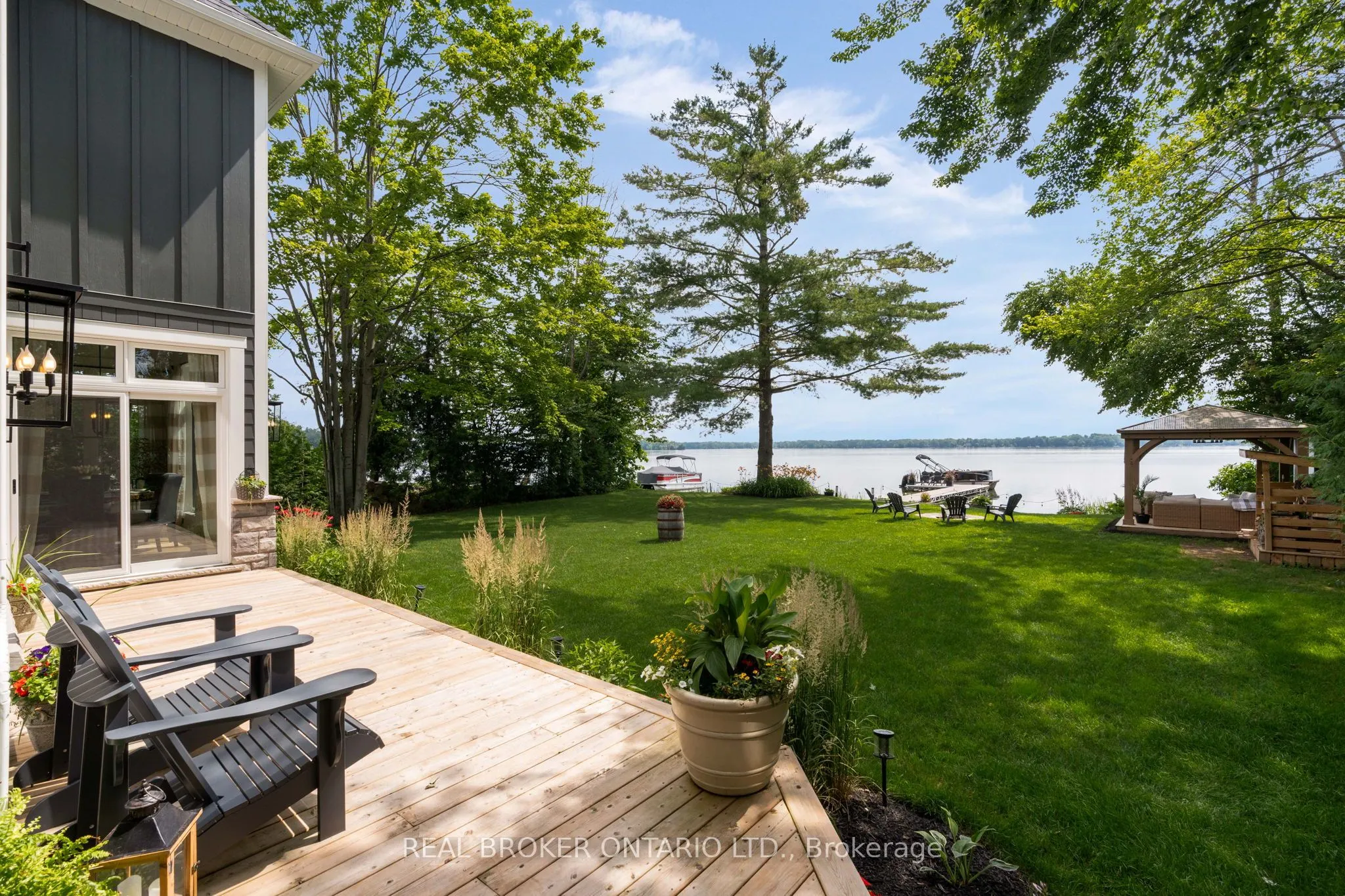 3239 Crescent Bay Road