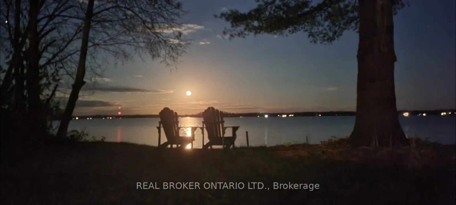3239 Crescent Bay Road