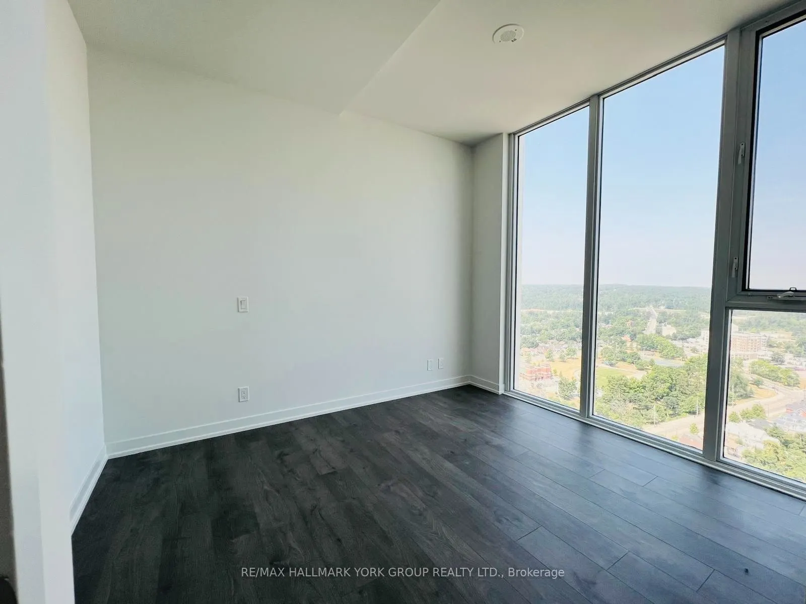 39 Mary Street, #3104
