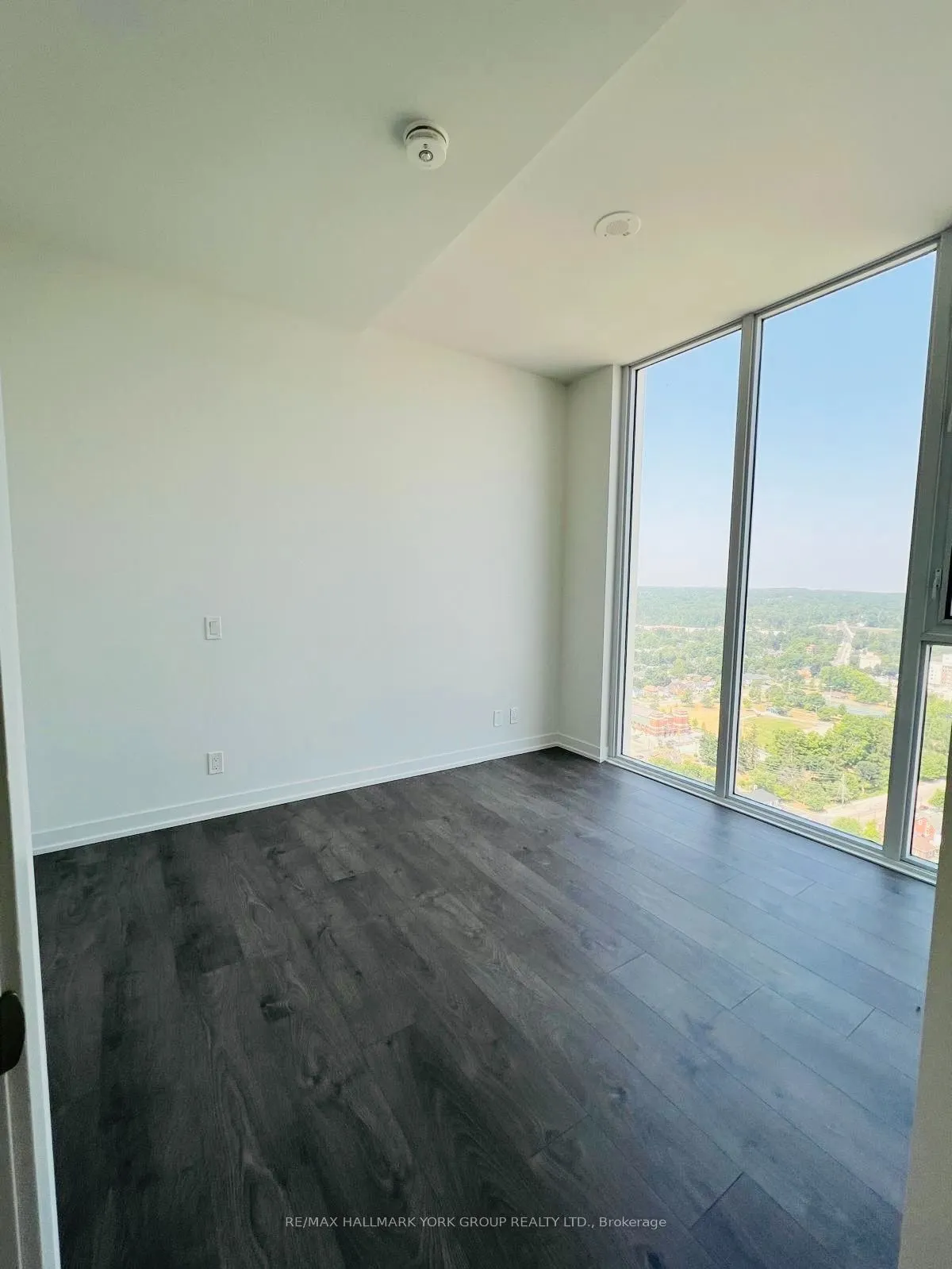 39 Mary Street, #3104