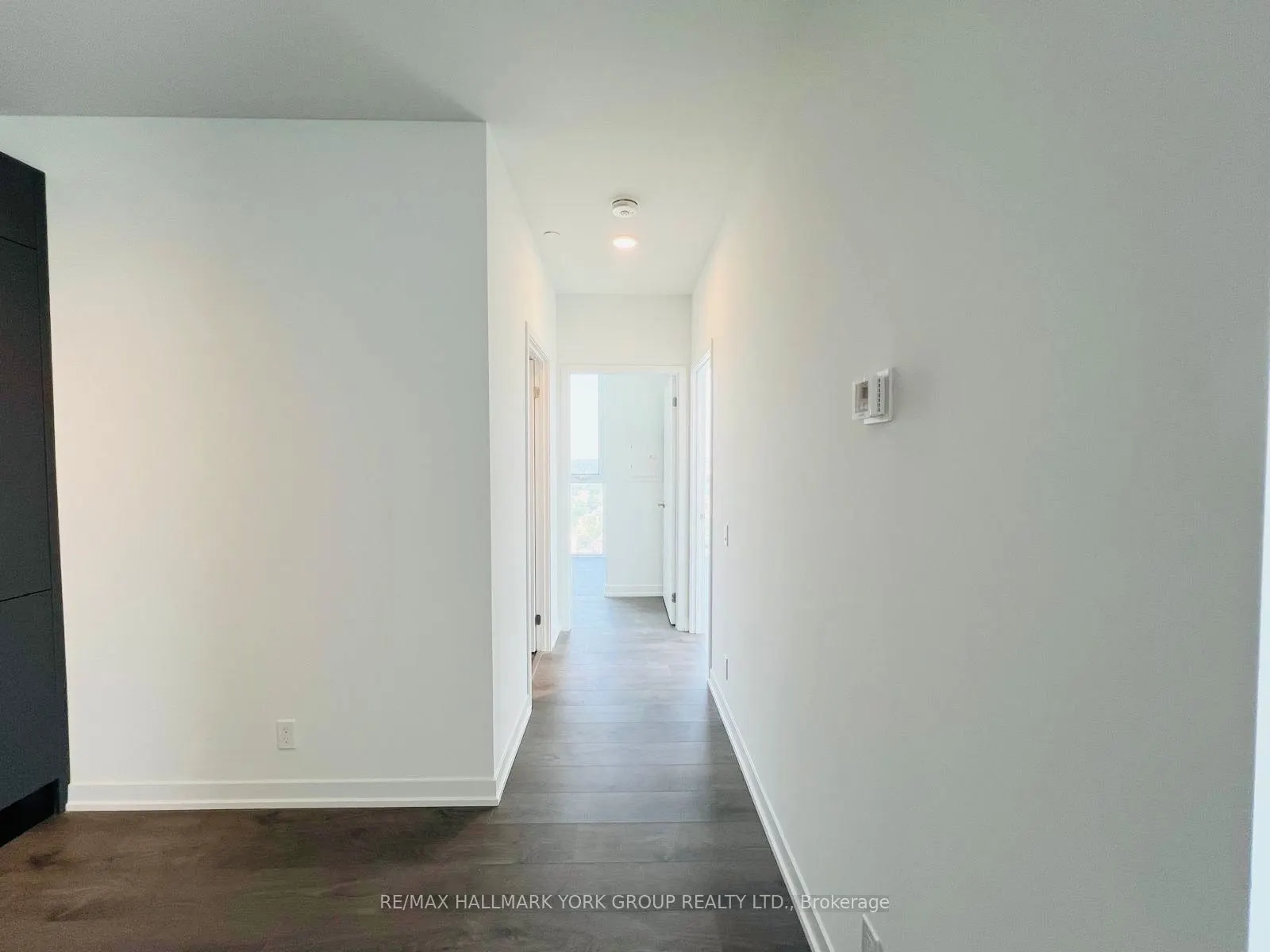 39 Mary Street, #3104