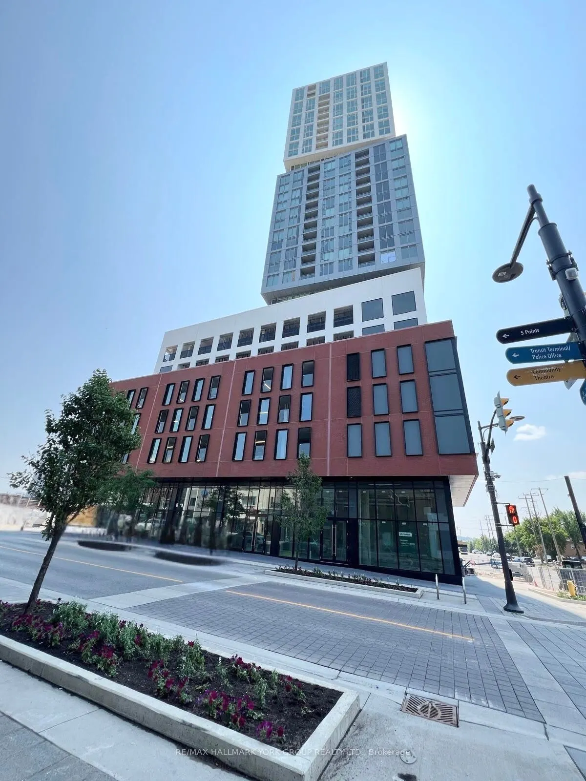 39 Mary Street, #3104