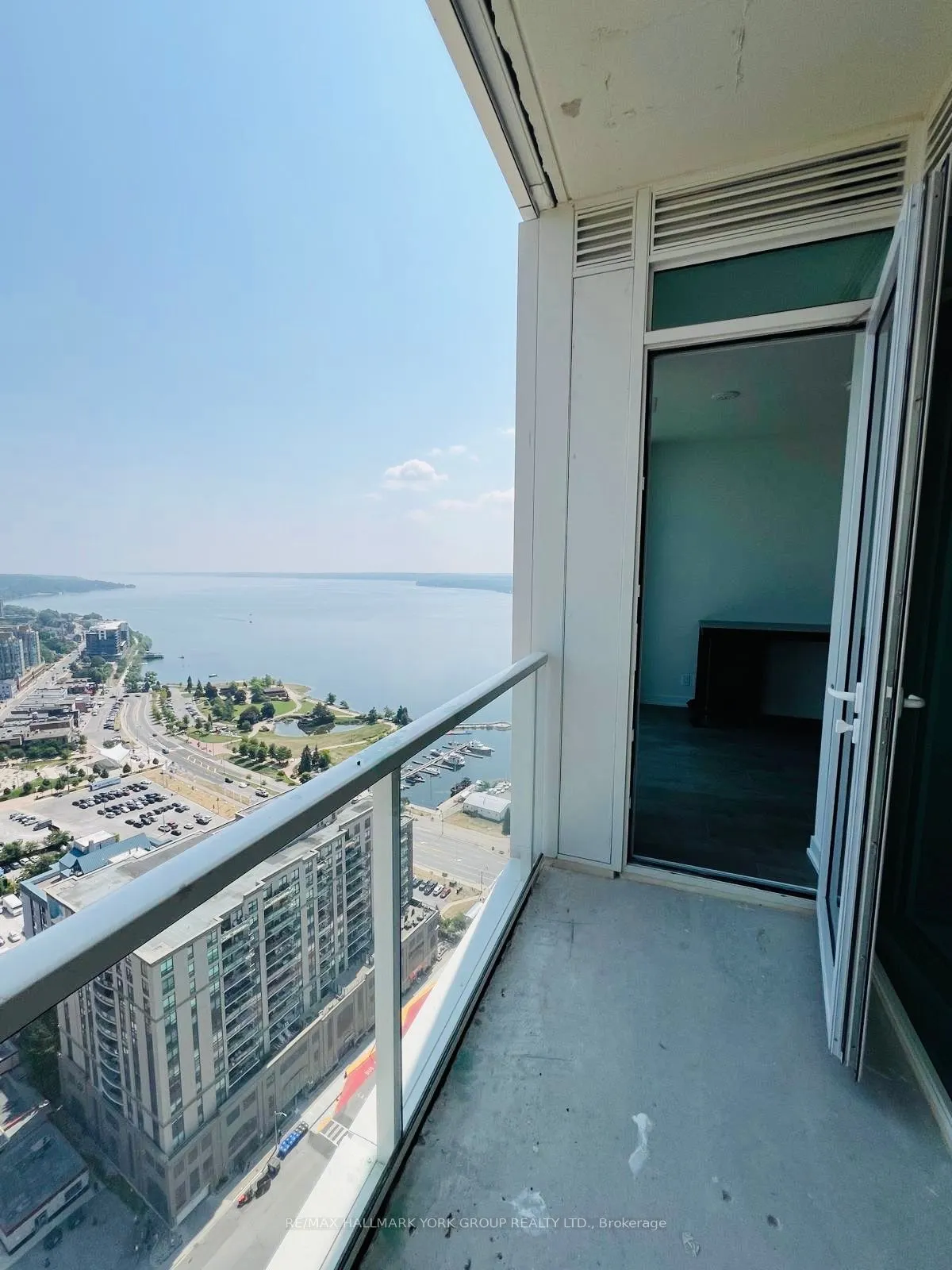 39 Mary Street, #3104