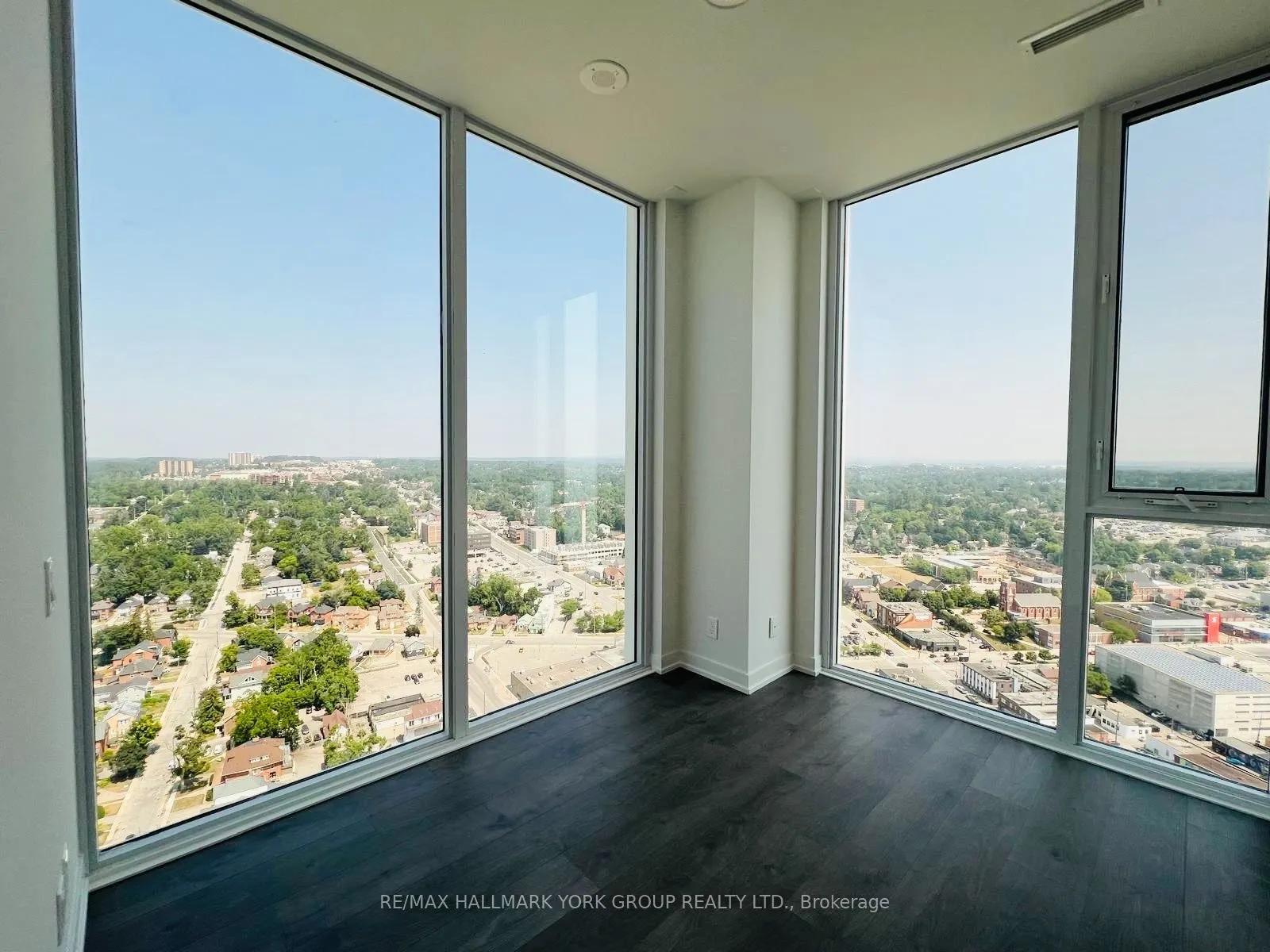 39 Mary Street, #3104