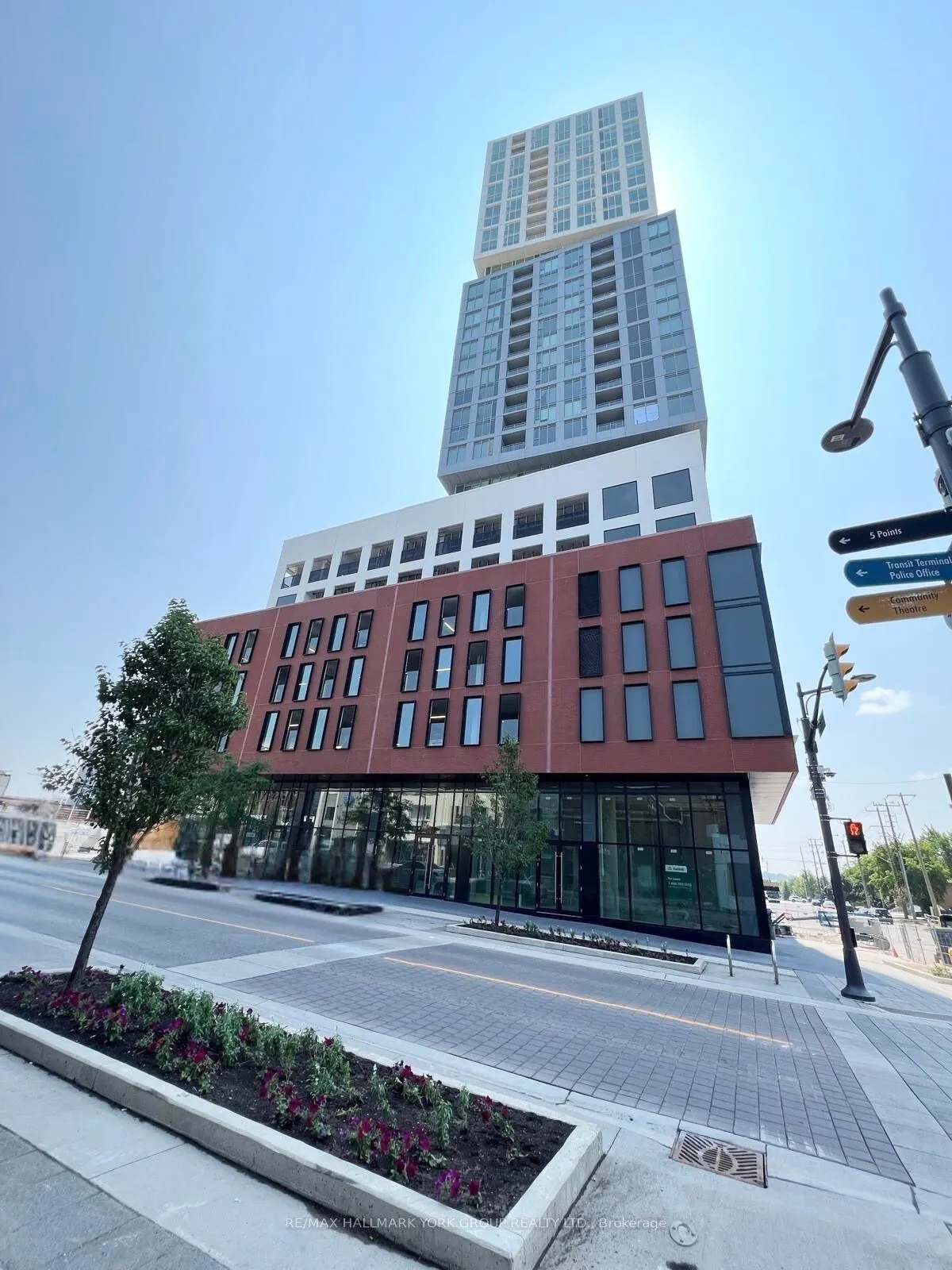 39 Mary Street, #3104
