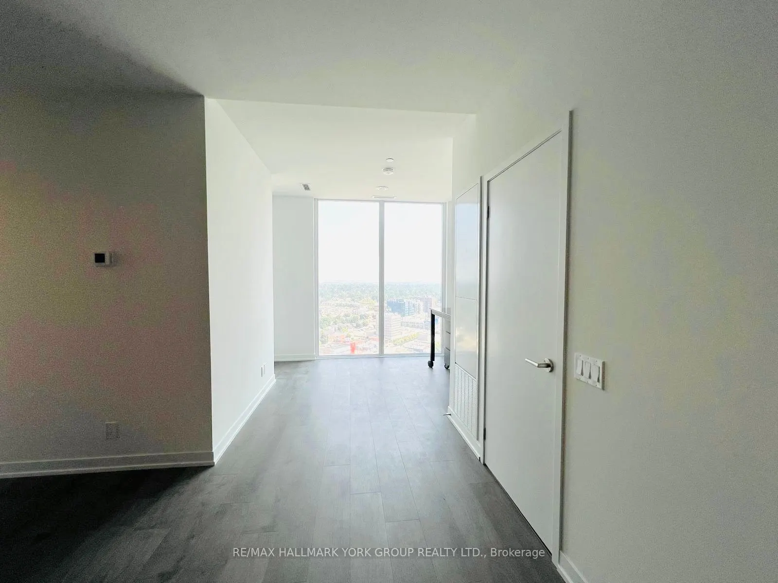 39 Mary Street, #3104