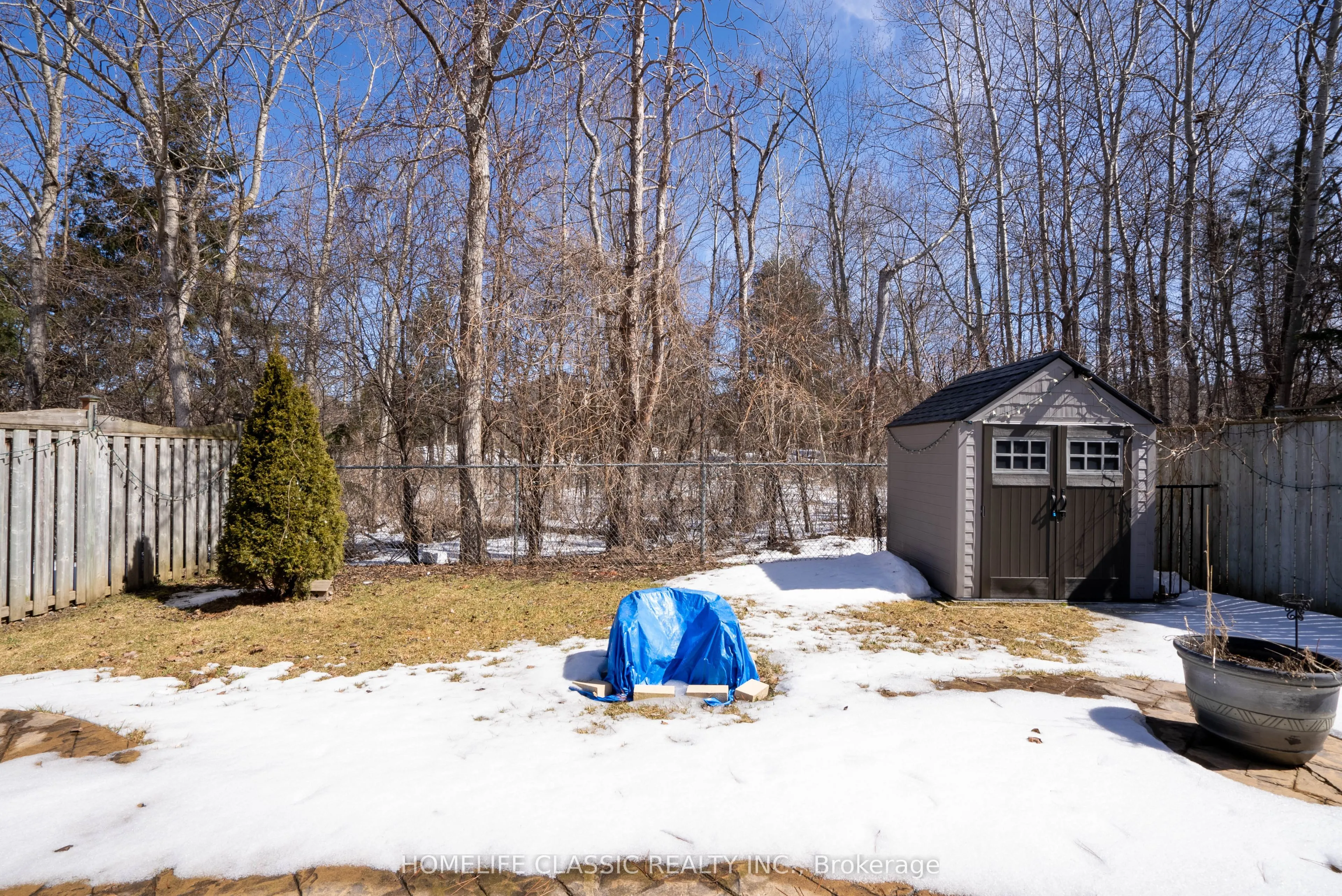 51 Hawkins Drive