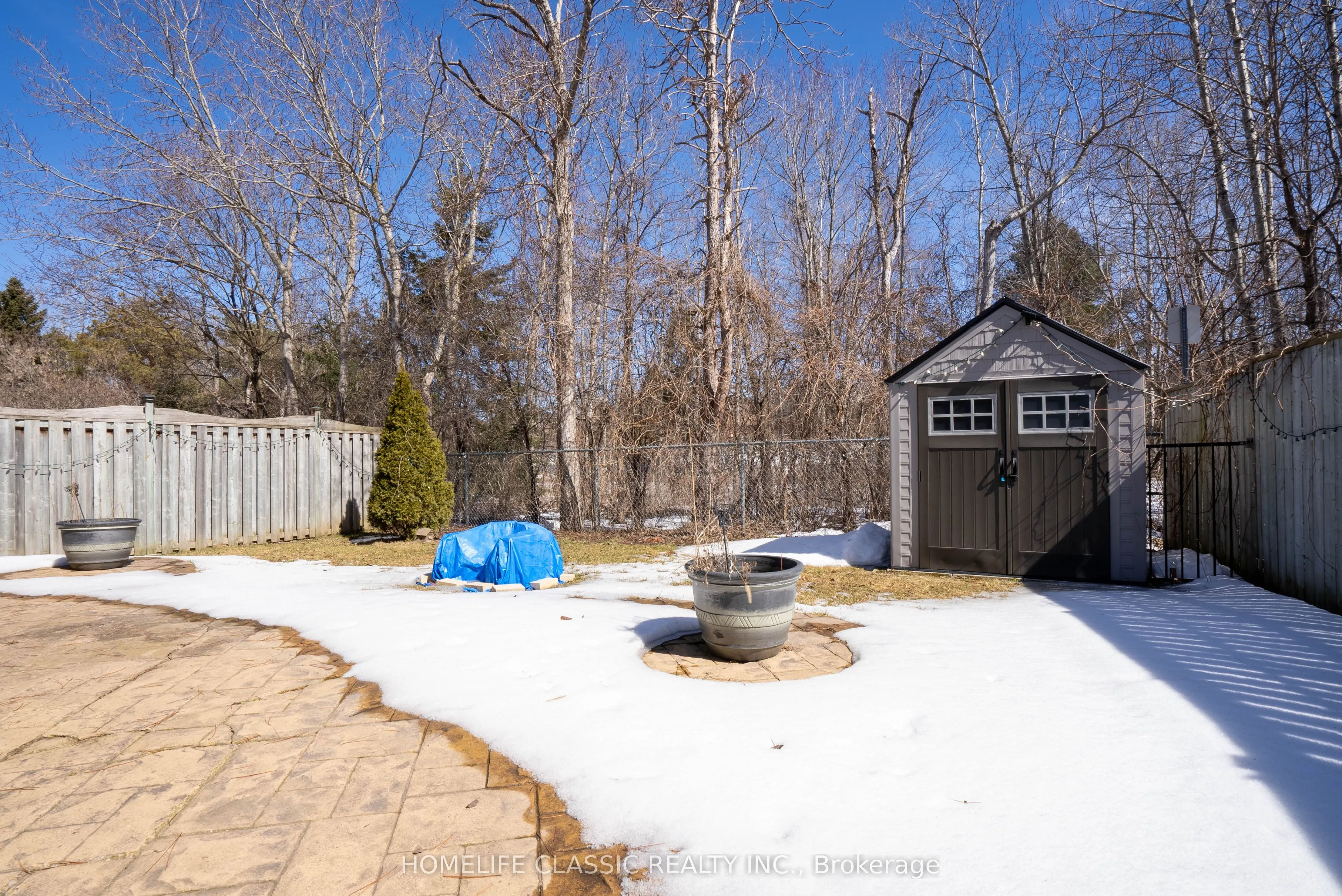 51 Hawkins Drive