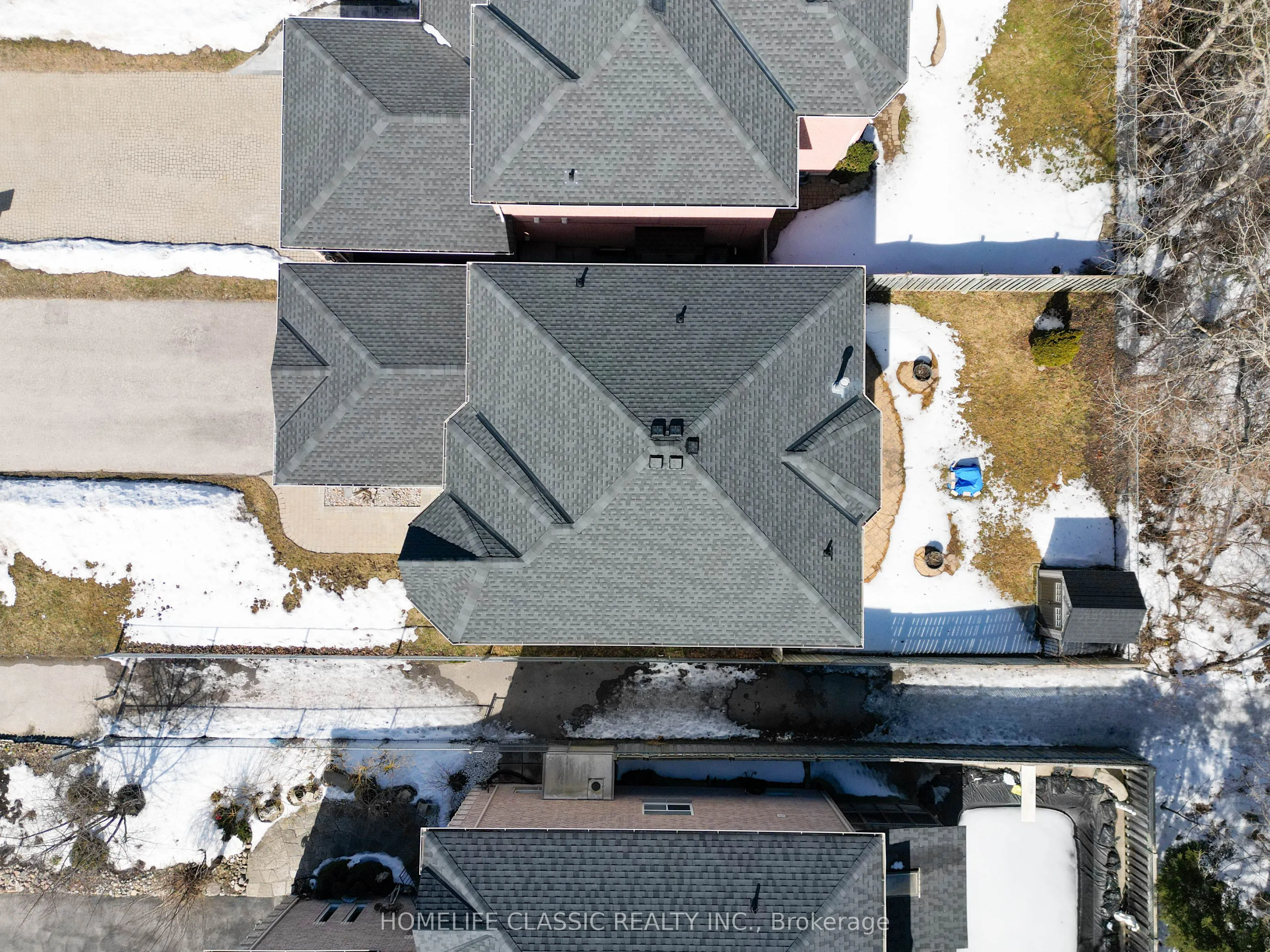 51 Hawkins Drive