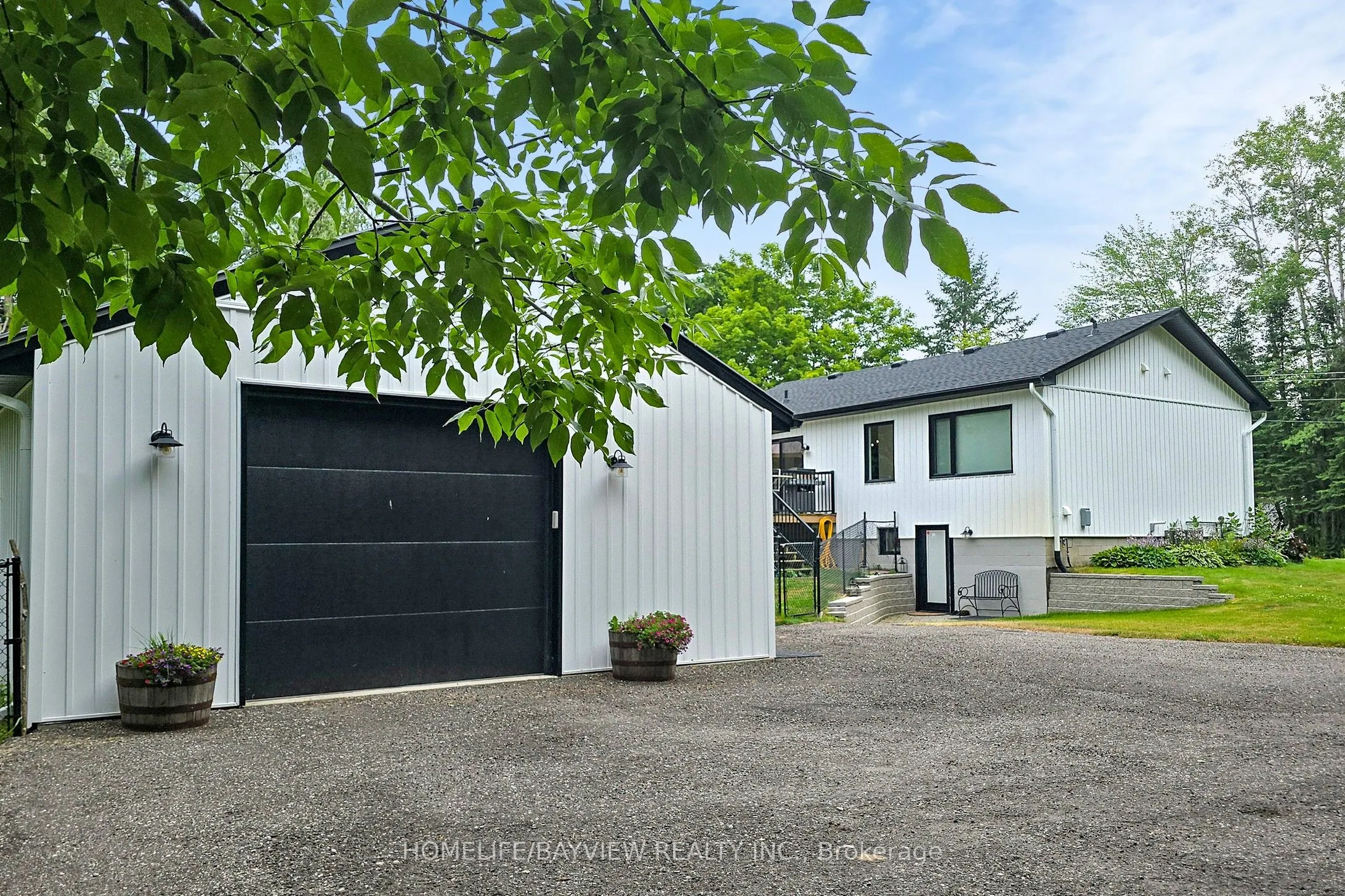 1371 Gill Road