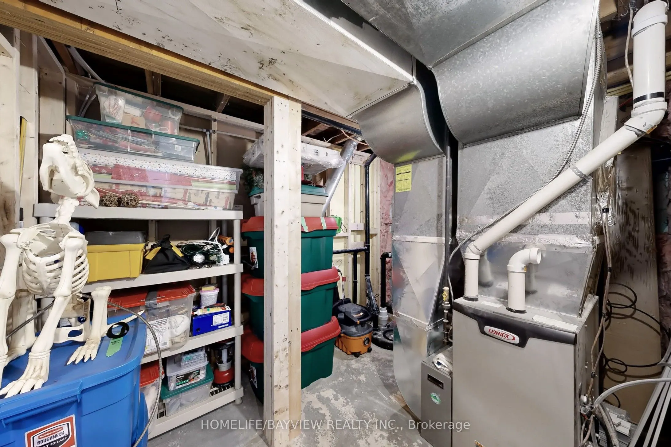 1371 Gill Road