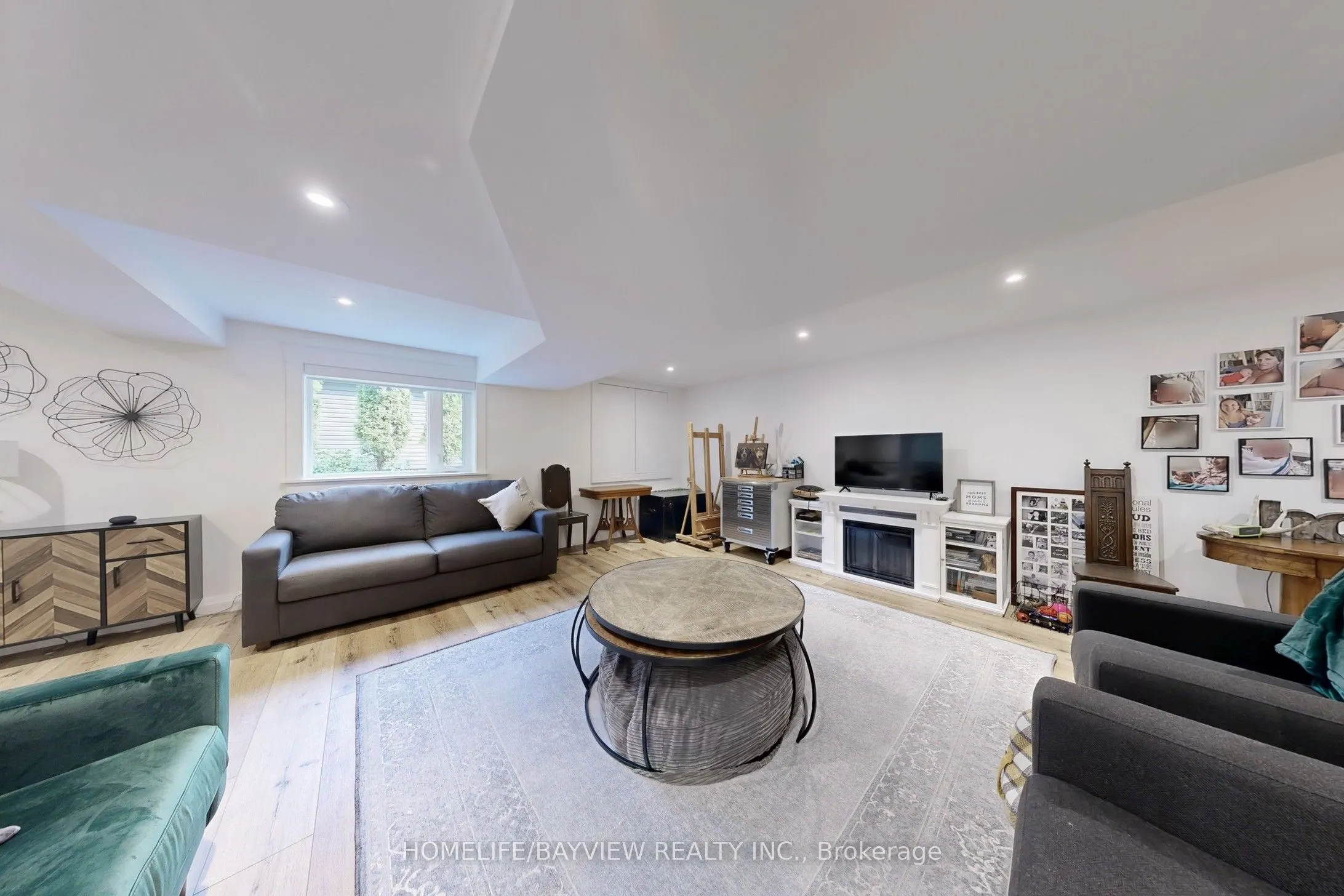 1371 Gill Road