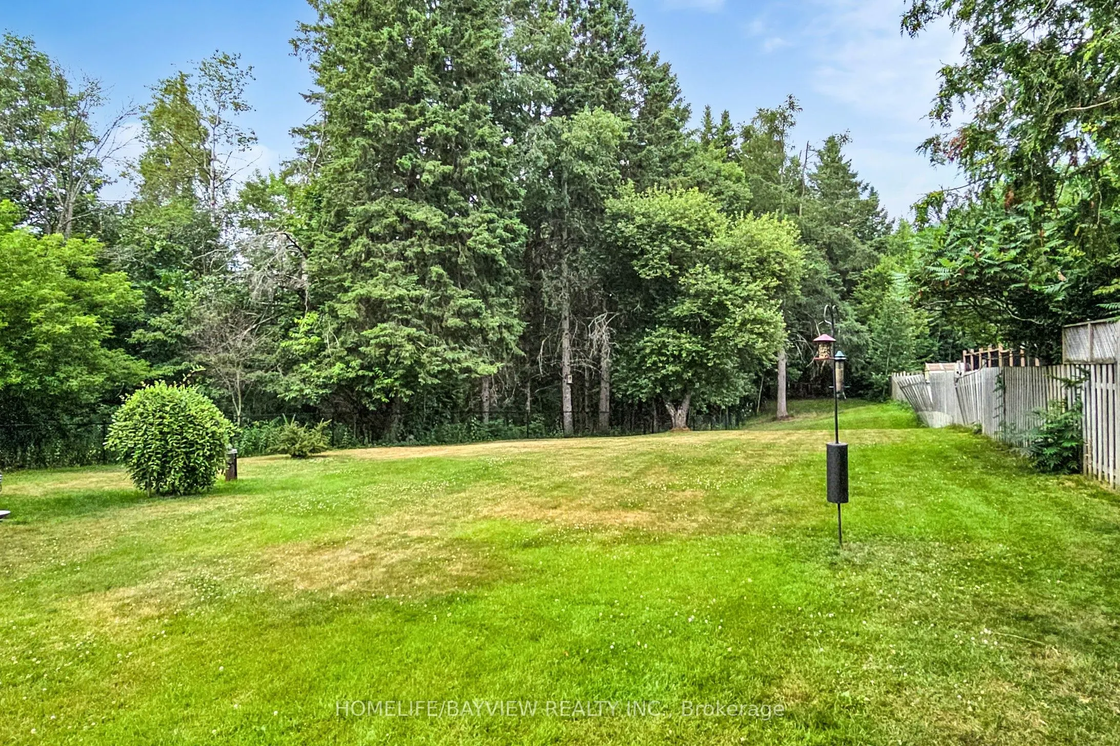 1371 Gill Road