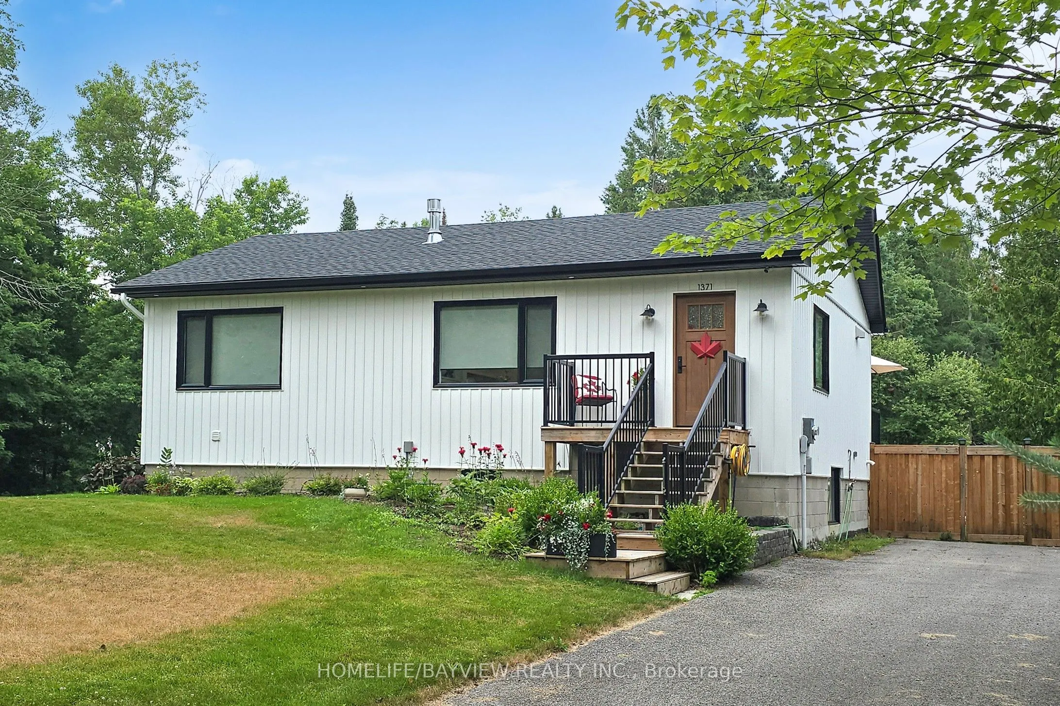 1371 Gill Road