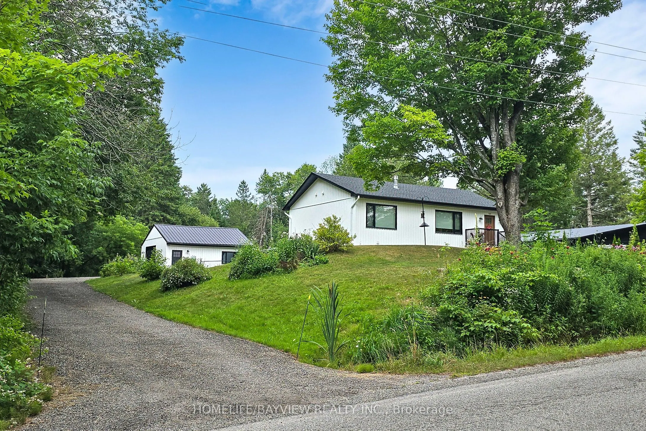 1371 Gill Road