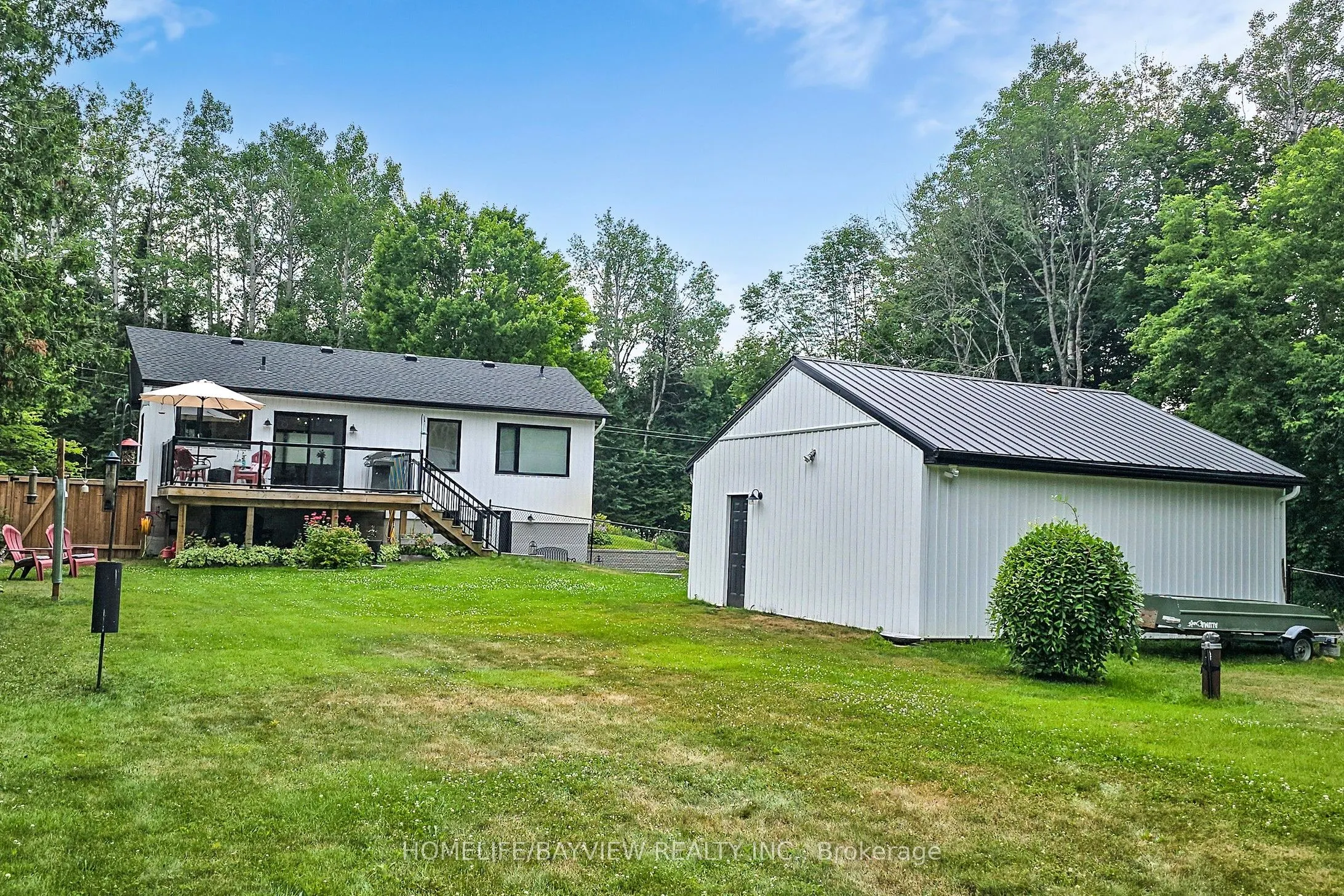 1371 Gill Road