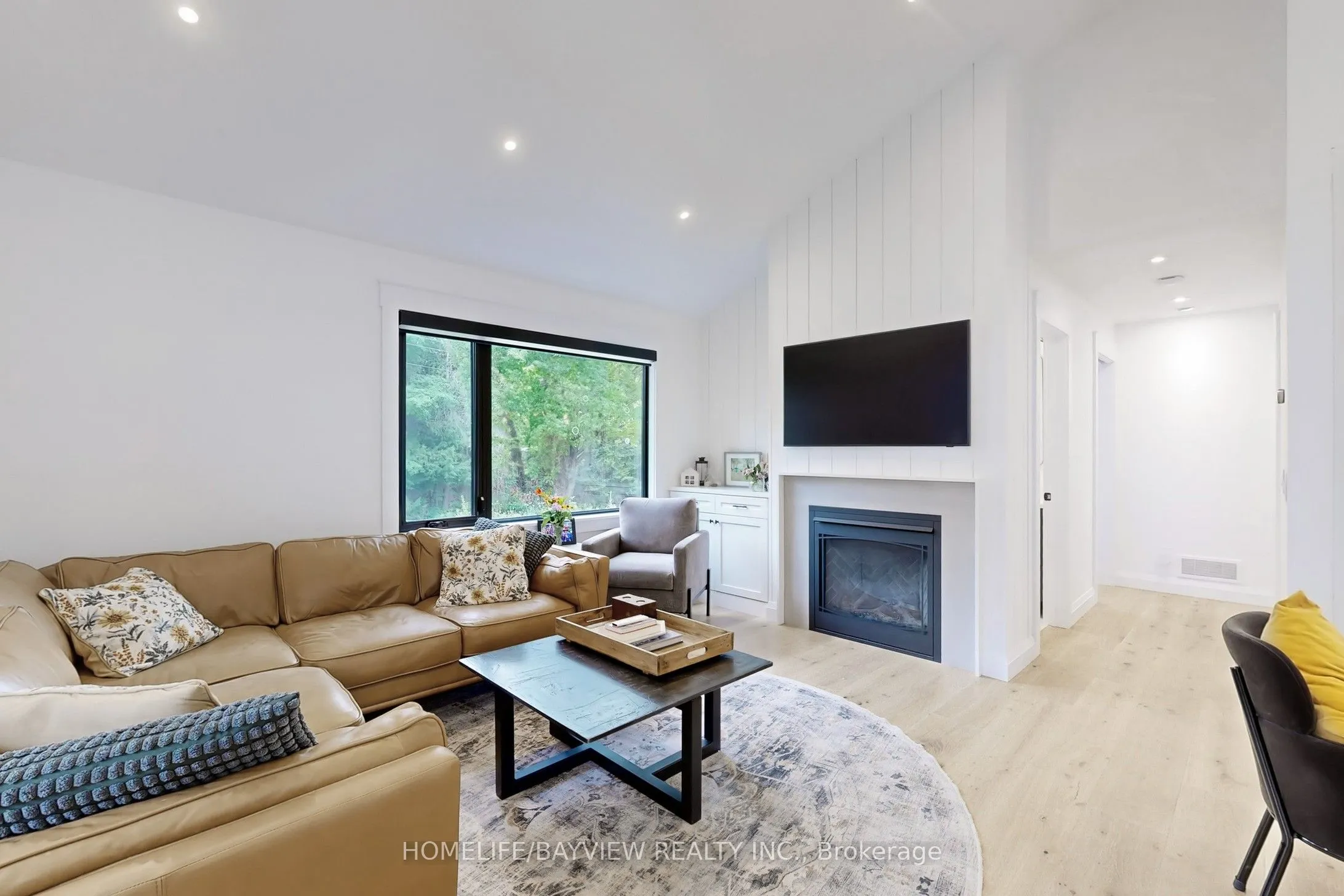 1371 Gill Road