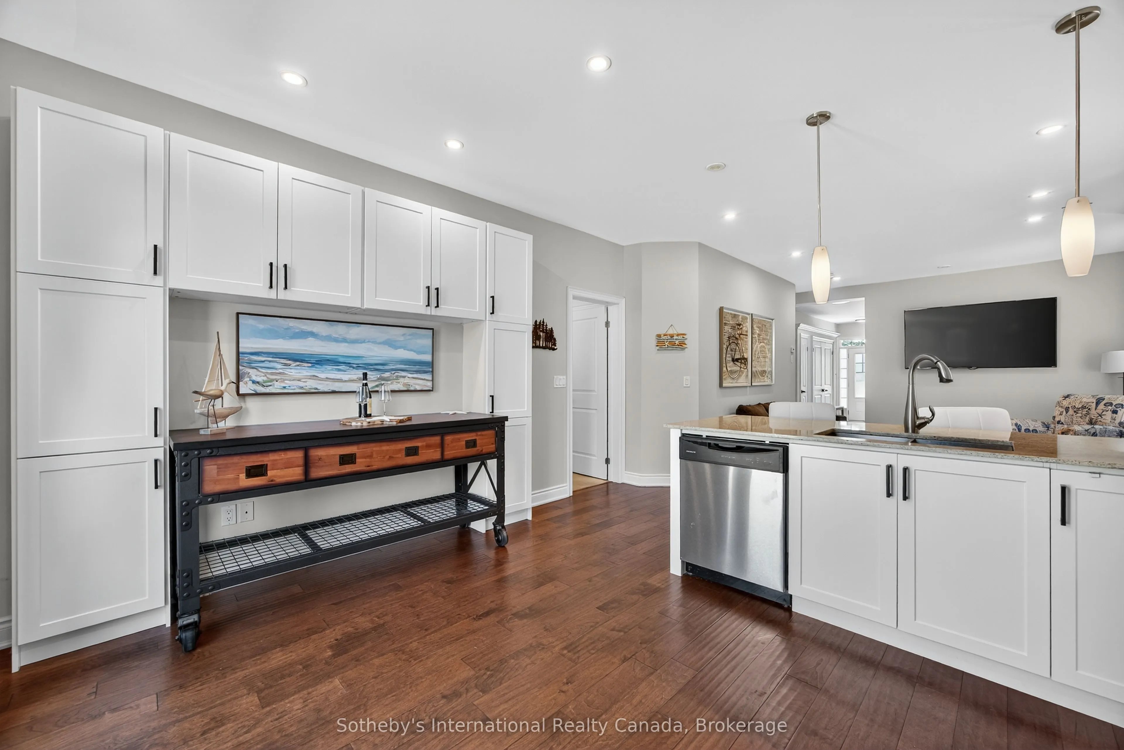 95 Wally Drive
