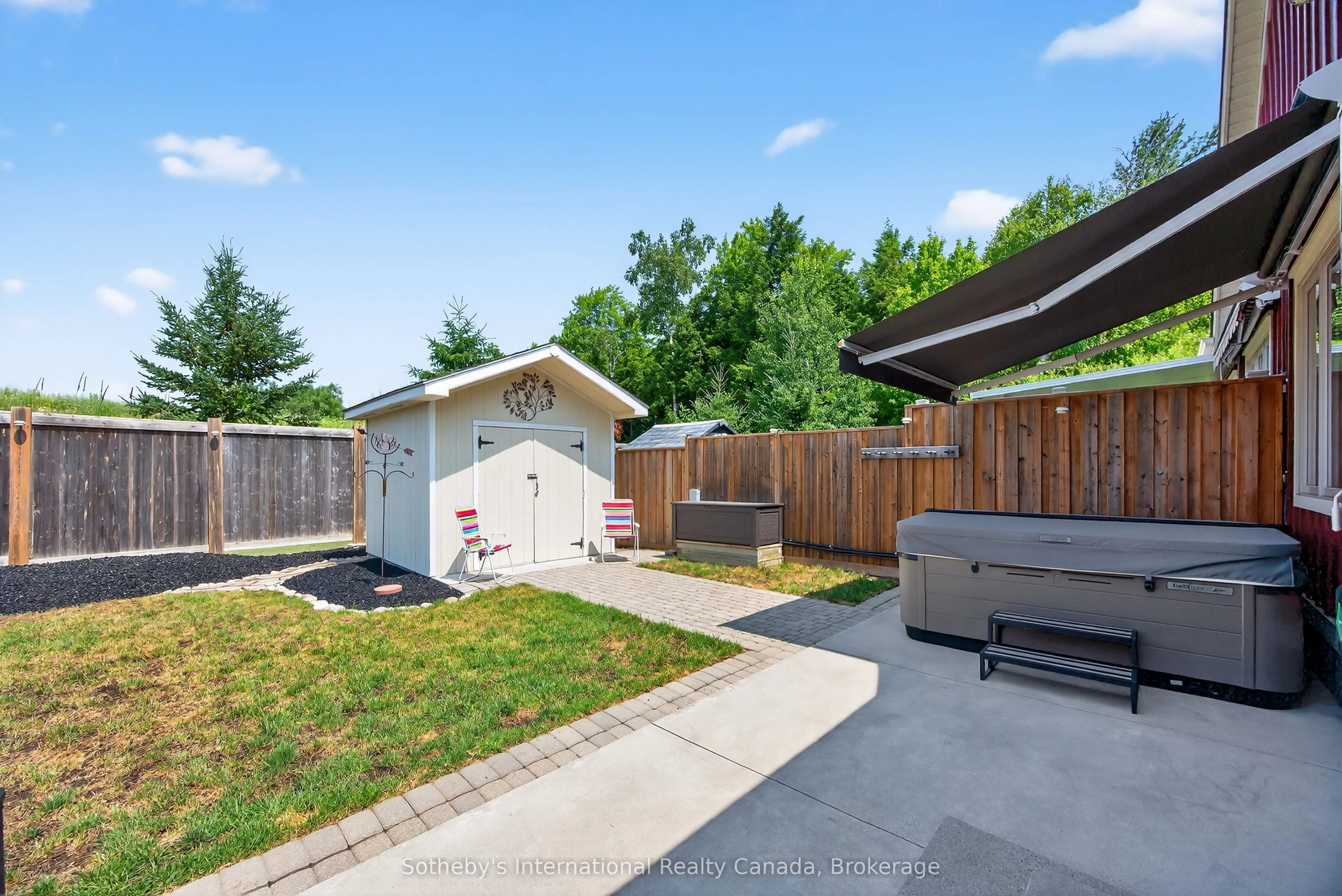 95 Wally Drive