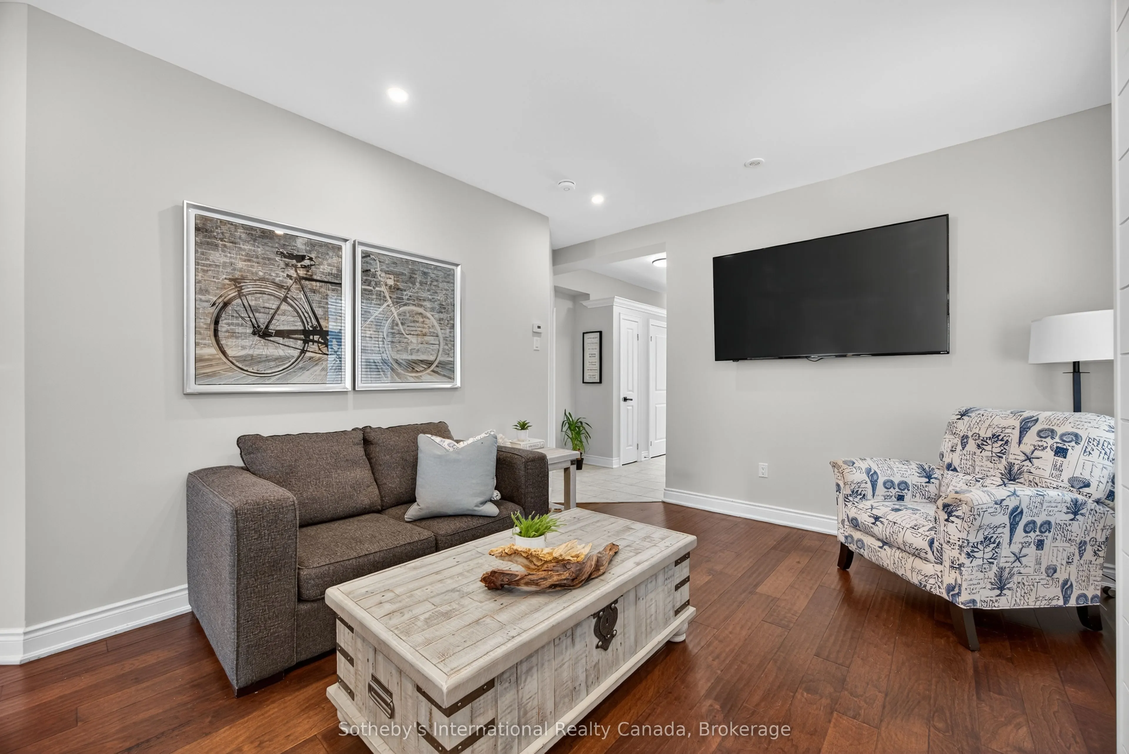 95 Wally Drive