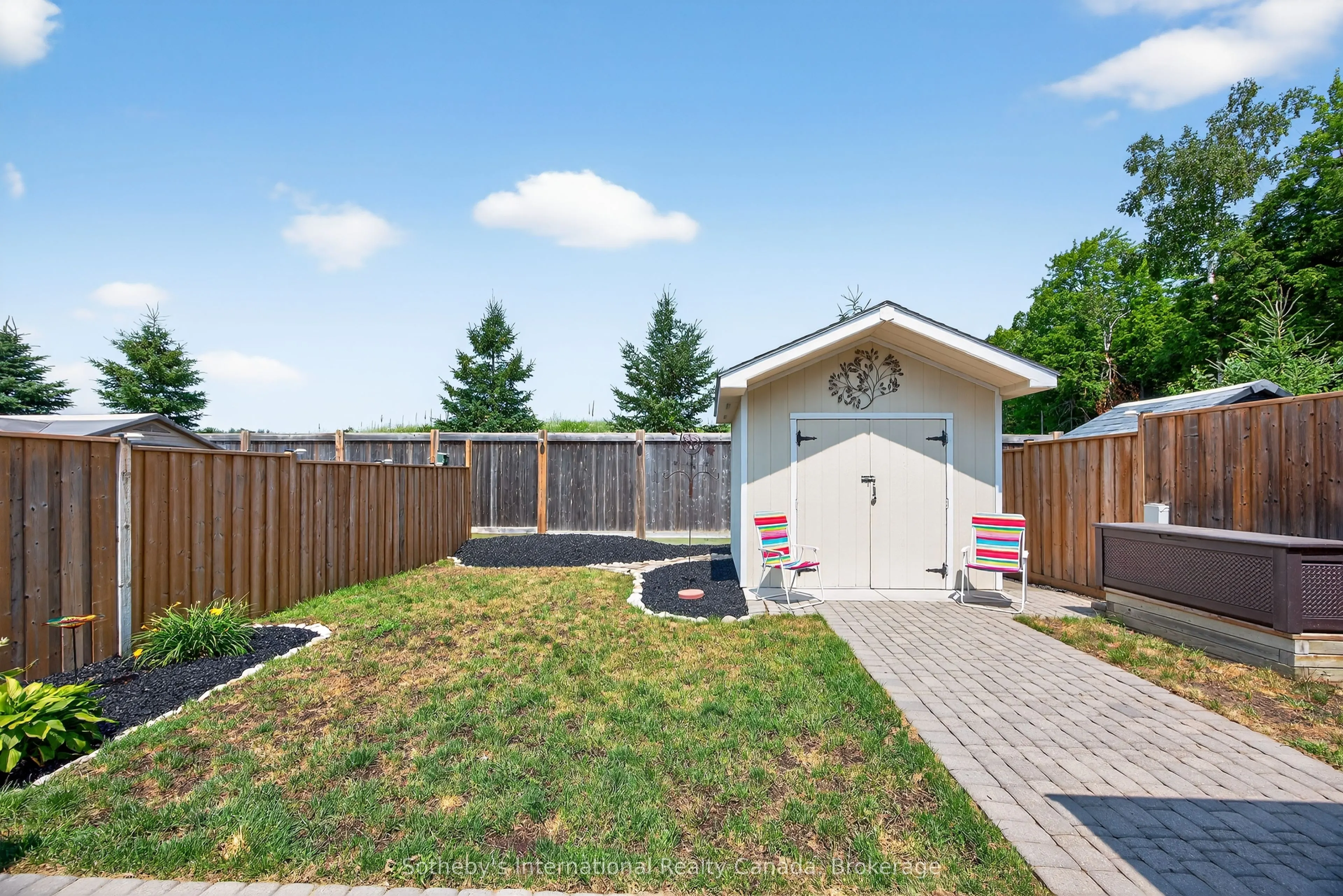 95 Wally Drive