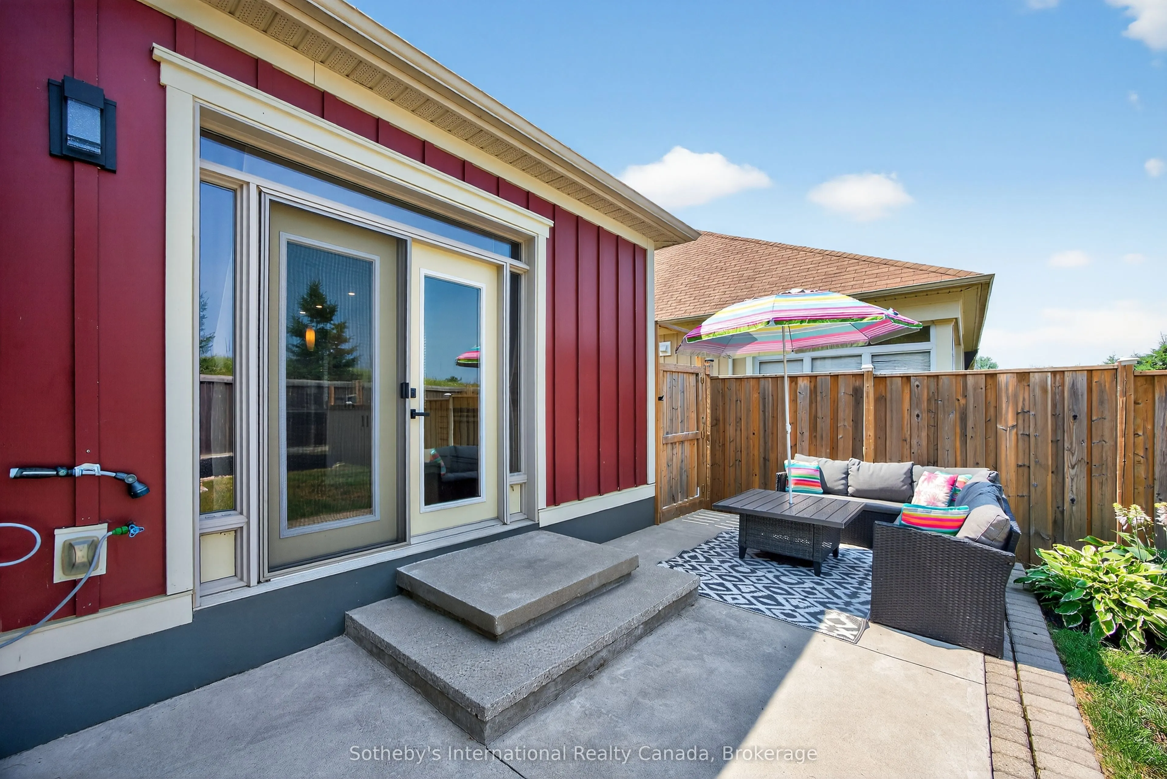 95 Wally Drive