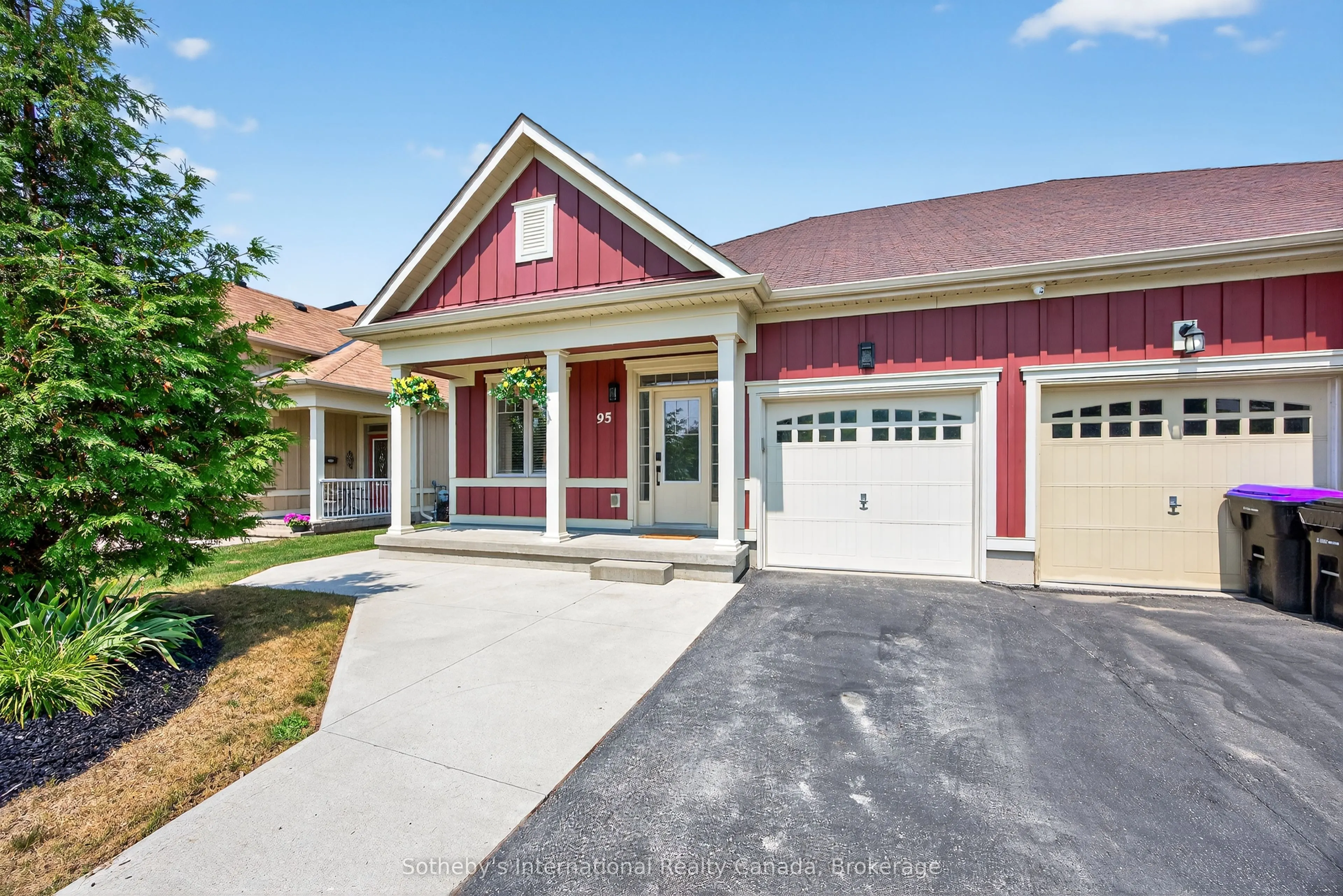 95 Wally Drive