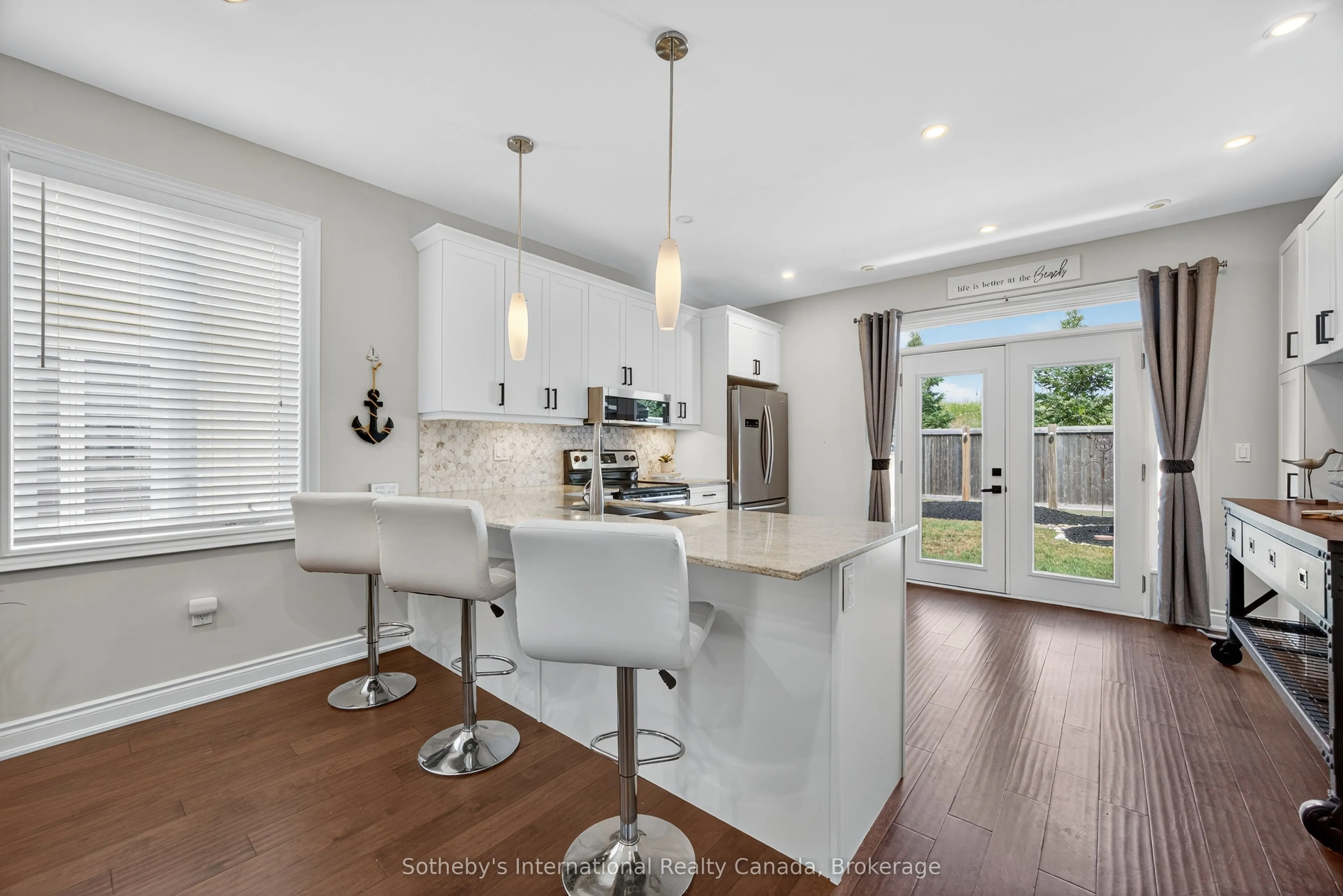95 Wally Drive