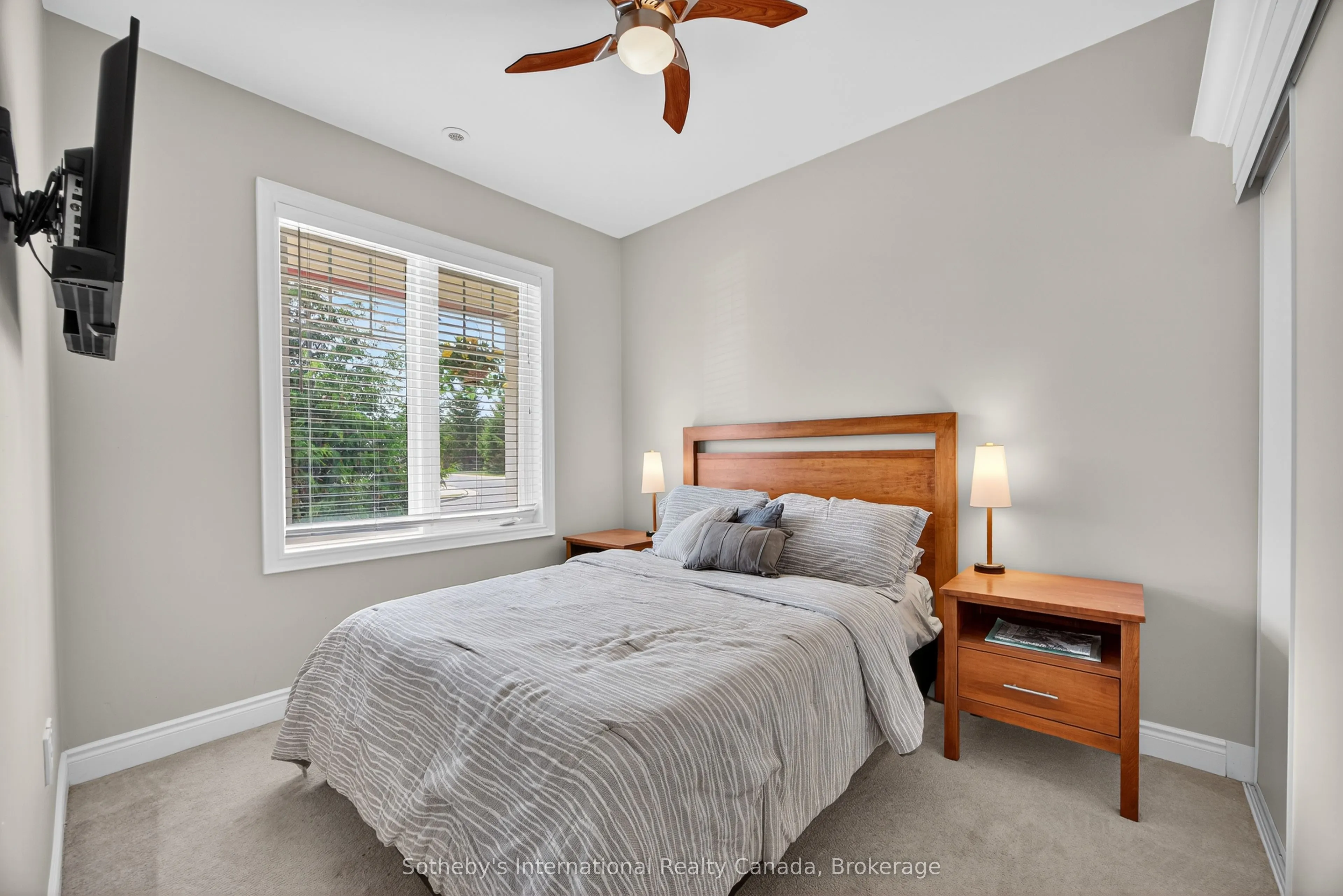 95 Wally Drive