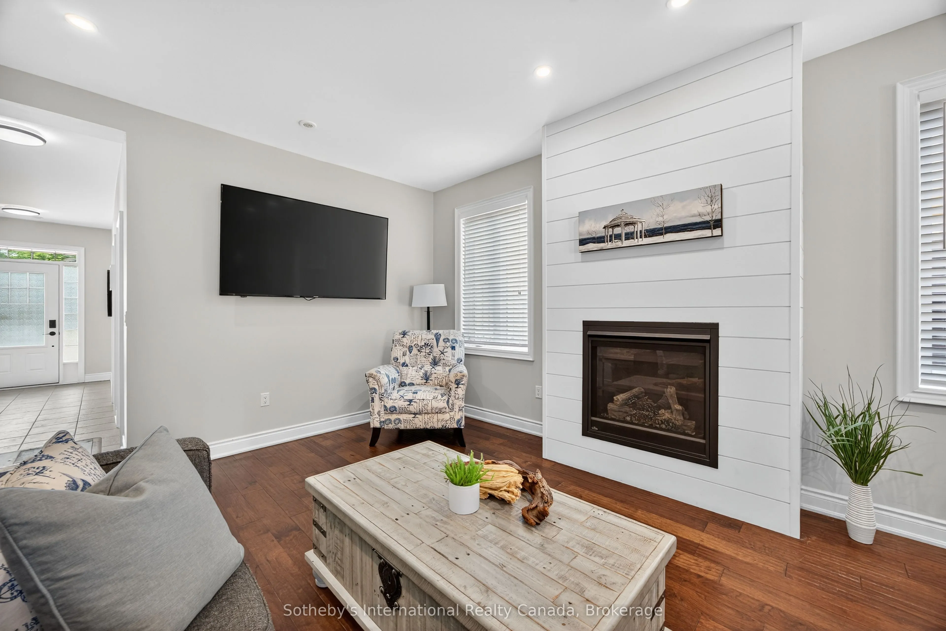95 Wally Drive