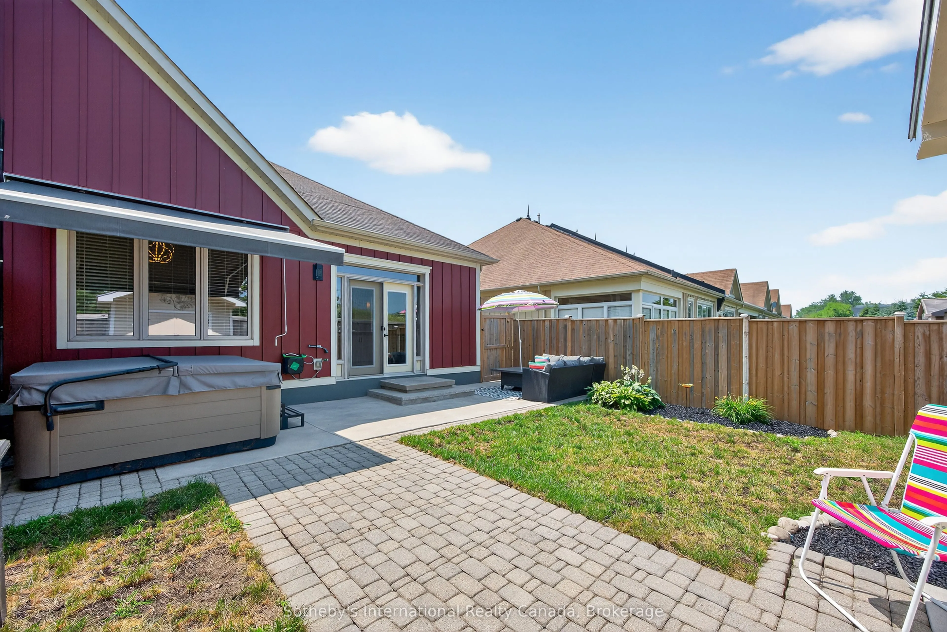 95 Wally Drive