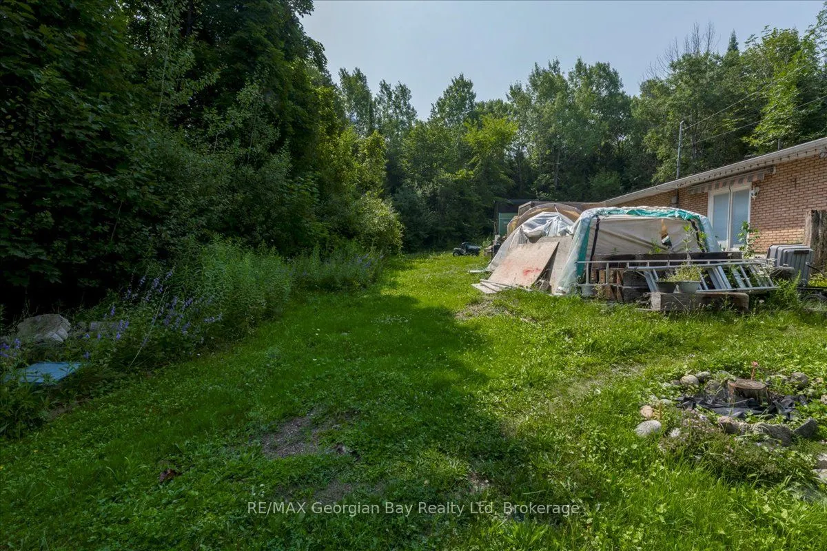 21 Grandview Road