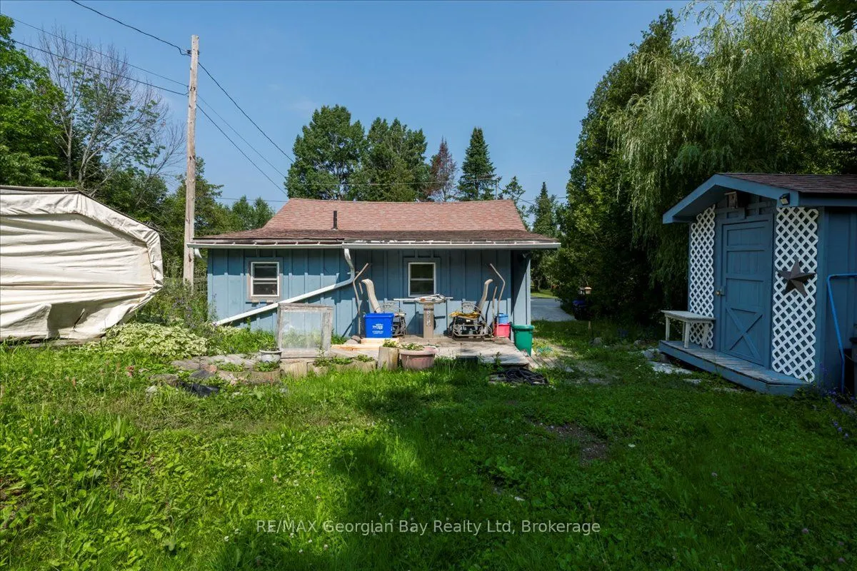21 Grandview Road