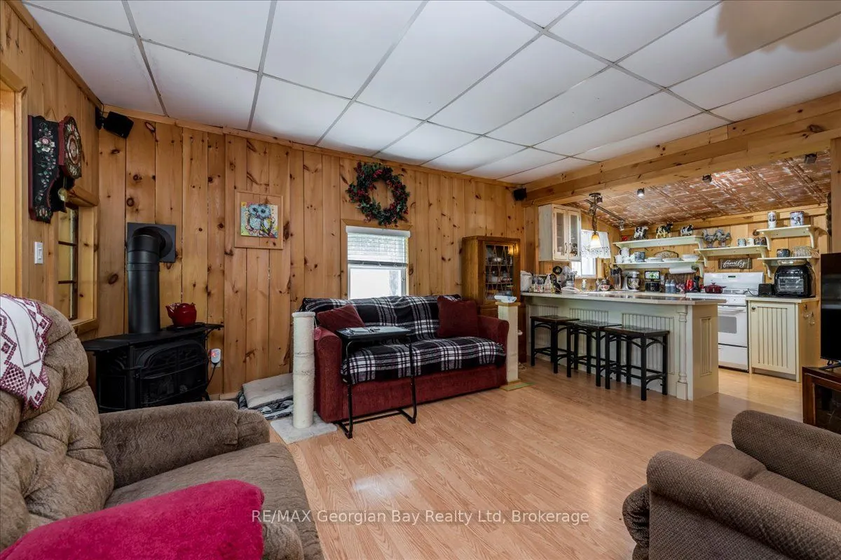 21 Grandview Road