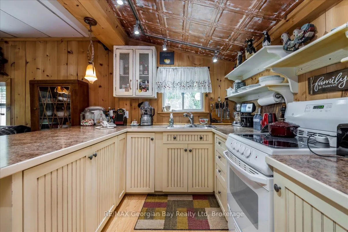 21 Grandview Road
